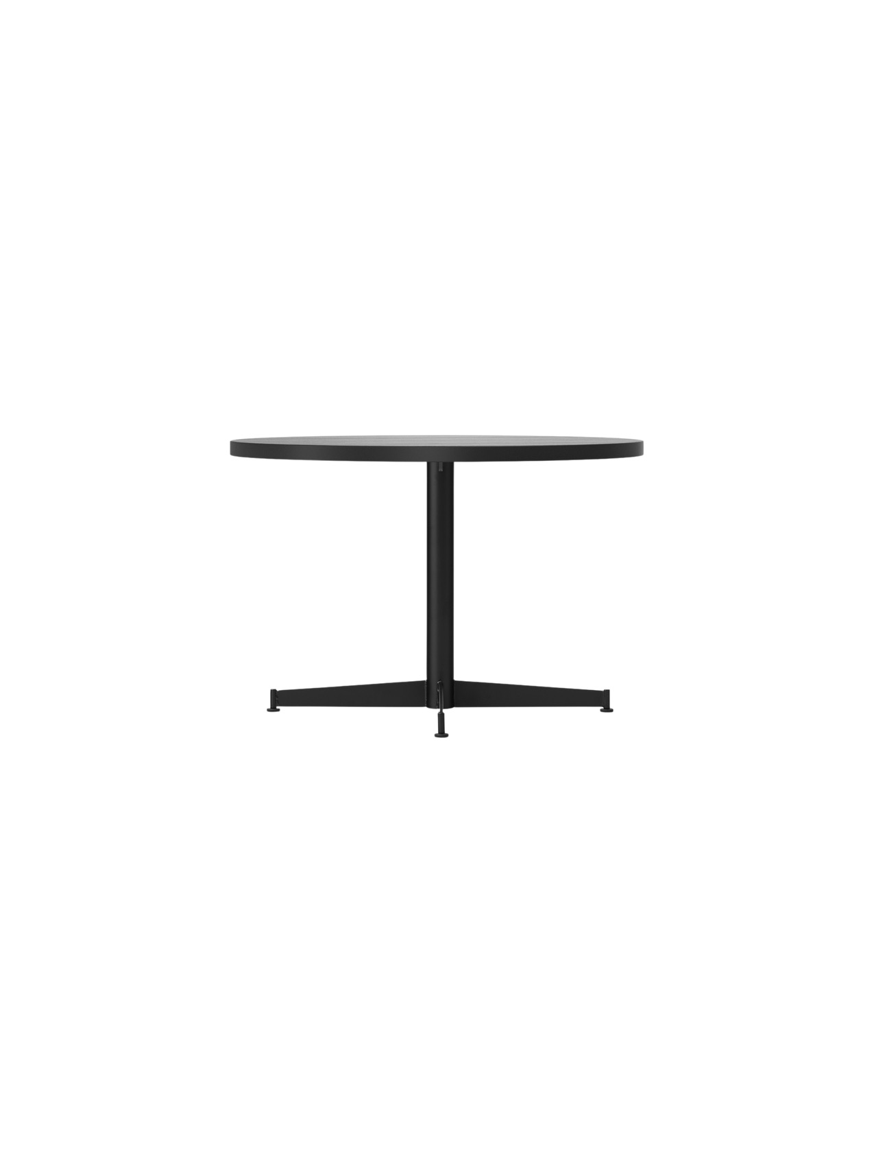 Audo Nook Lounge Table