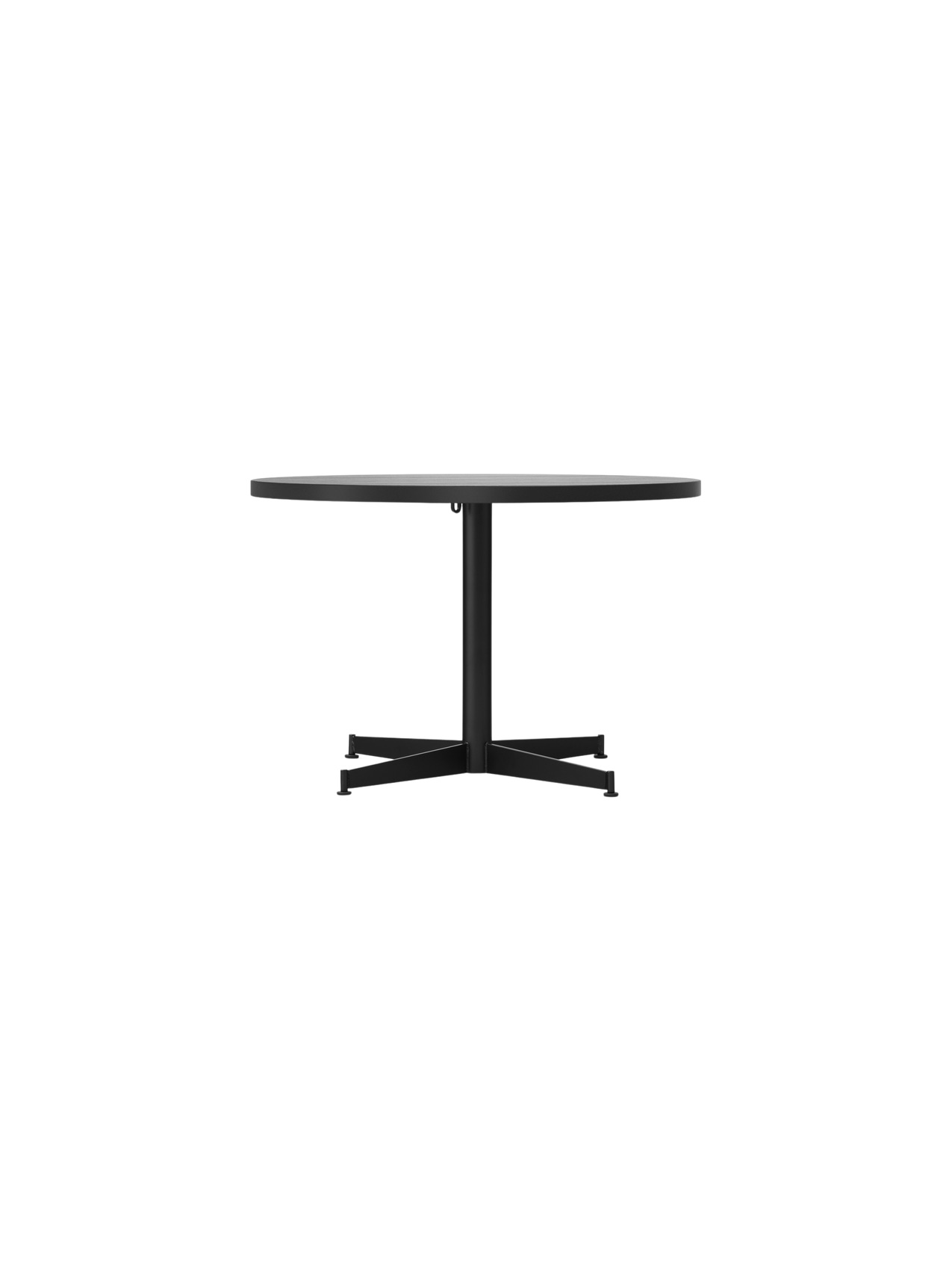 Audo Nook Lounge Table