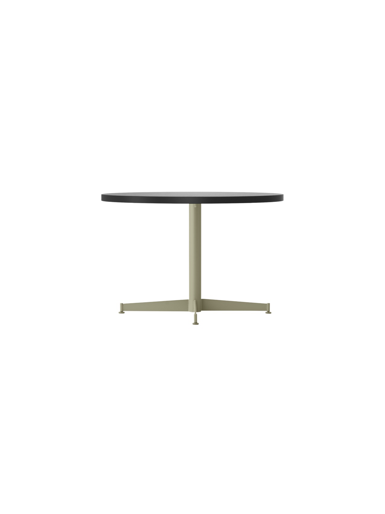 Audo Nook Lounge Table