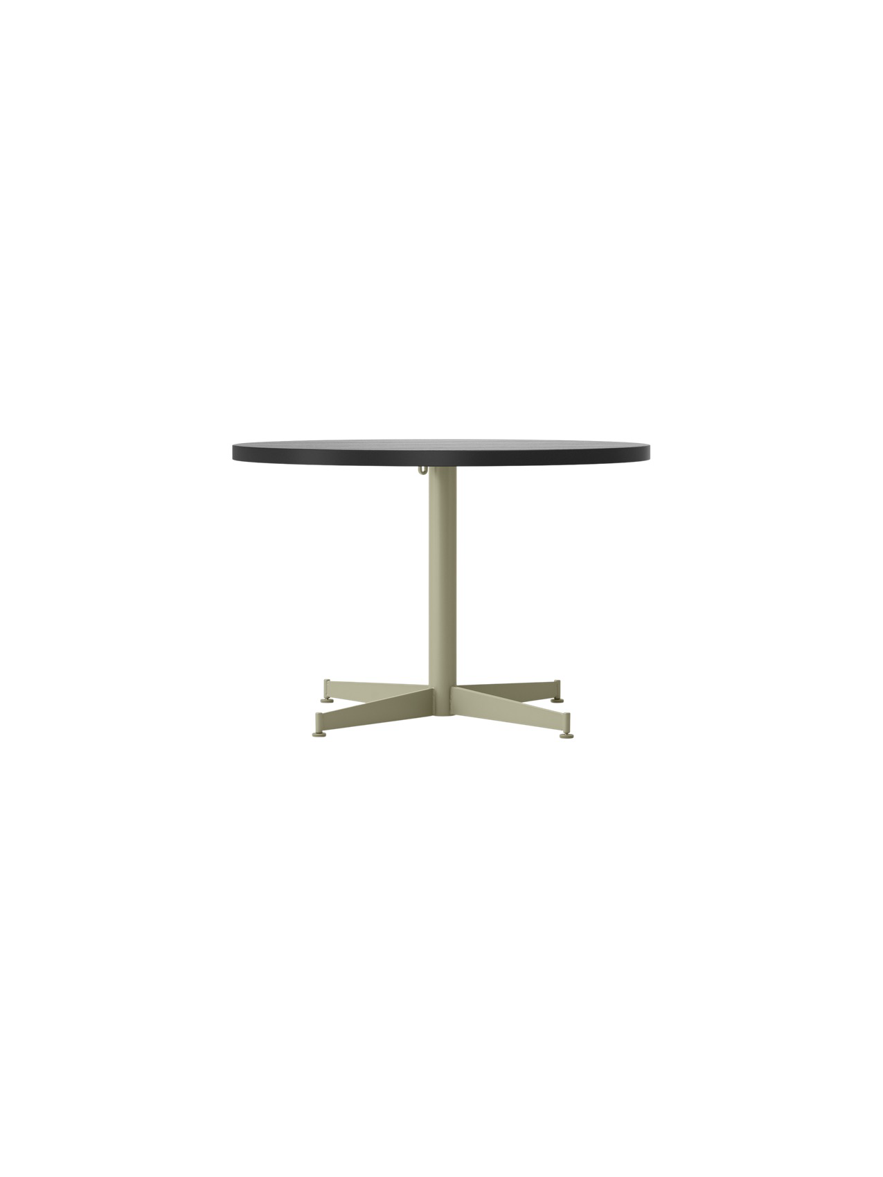 Audo Nook Lounge Table
