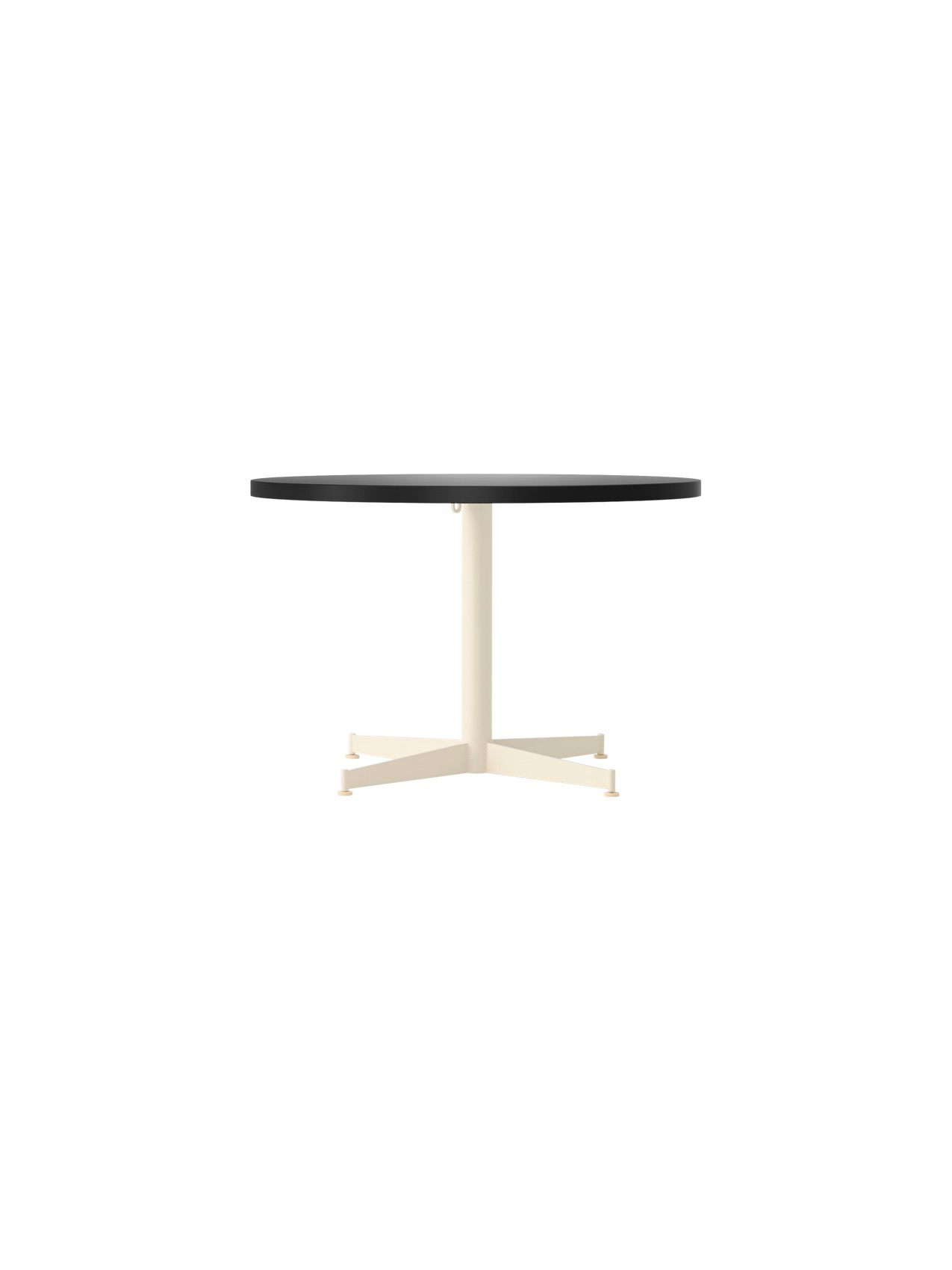 Audo Nook Lounge Table