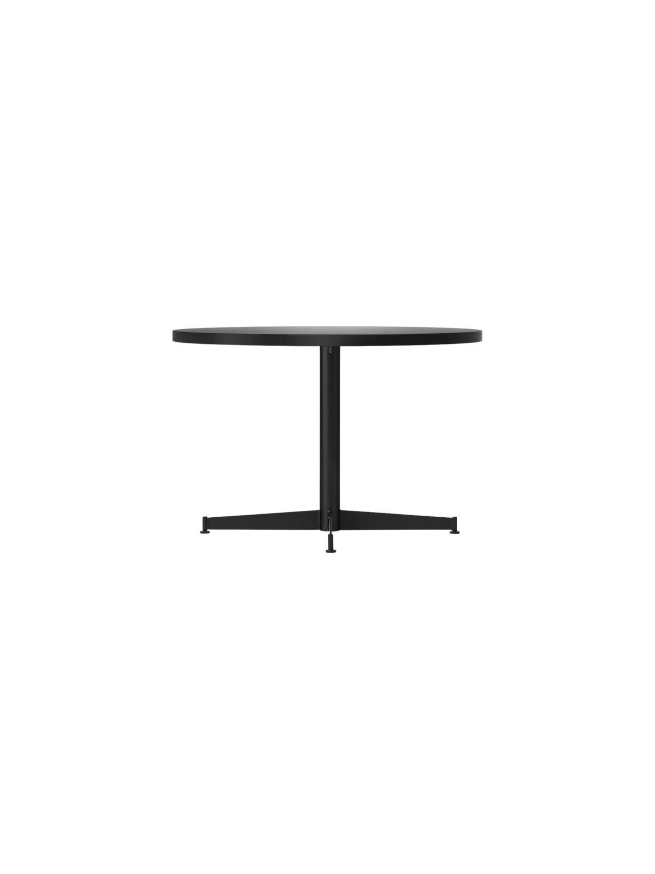 Audo Nook Lounge Table