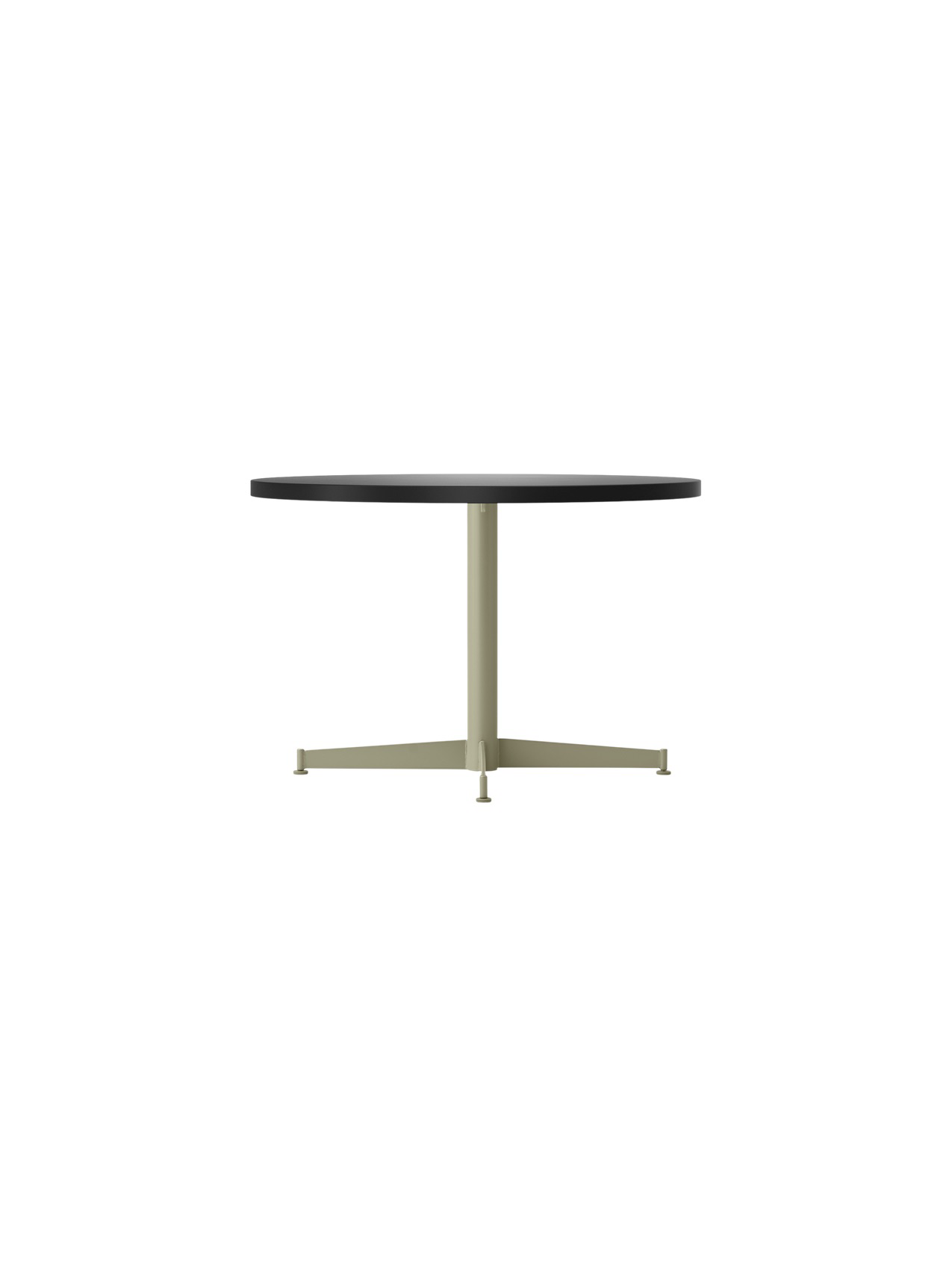 Audo Nook Lounge Table
