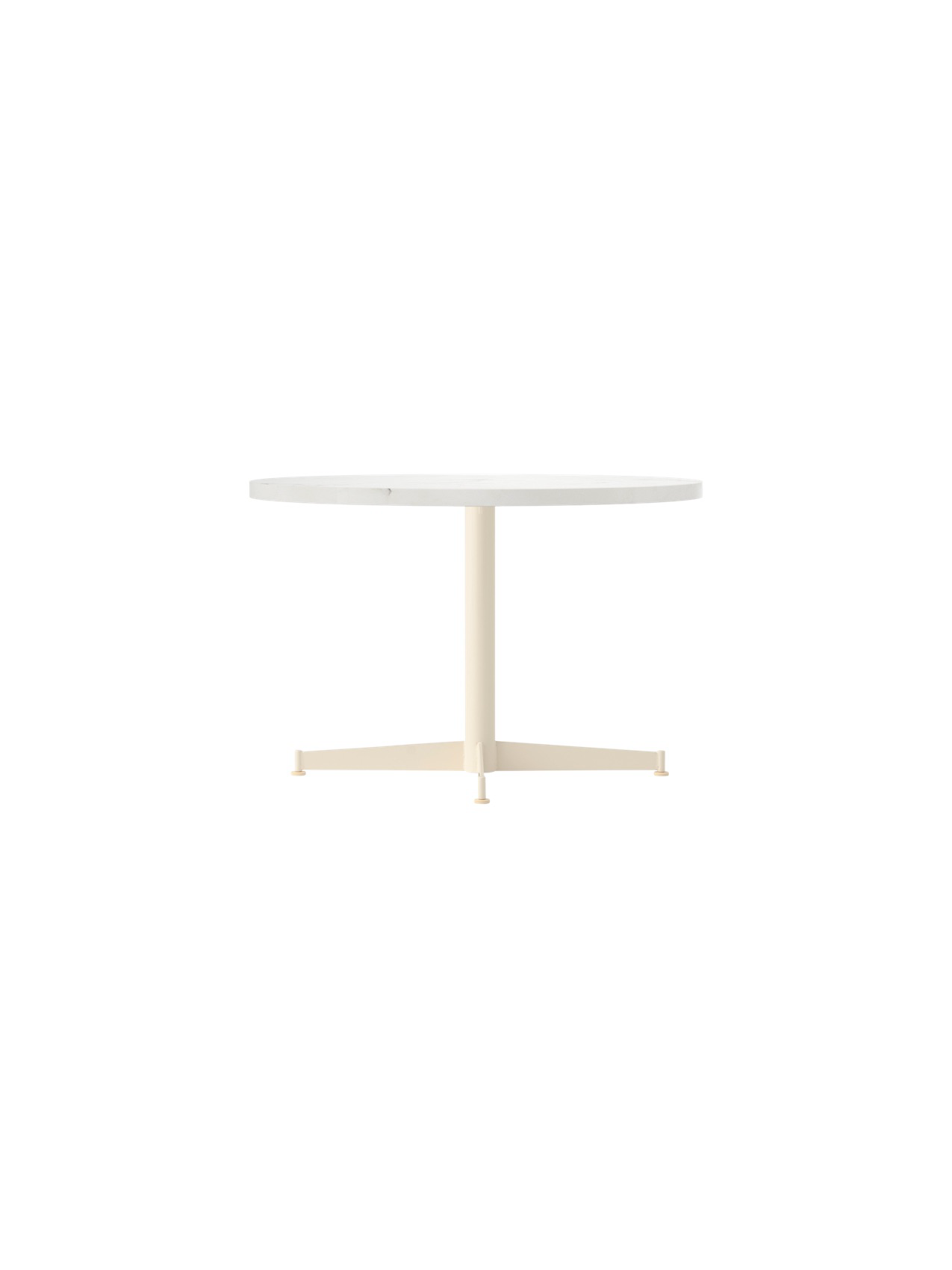 Audo Nook Lounge Table