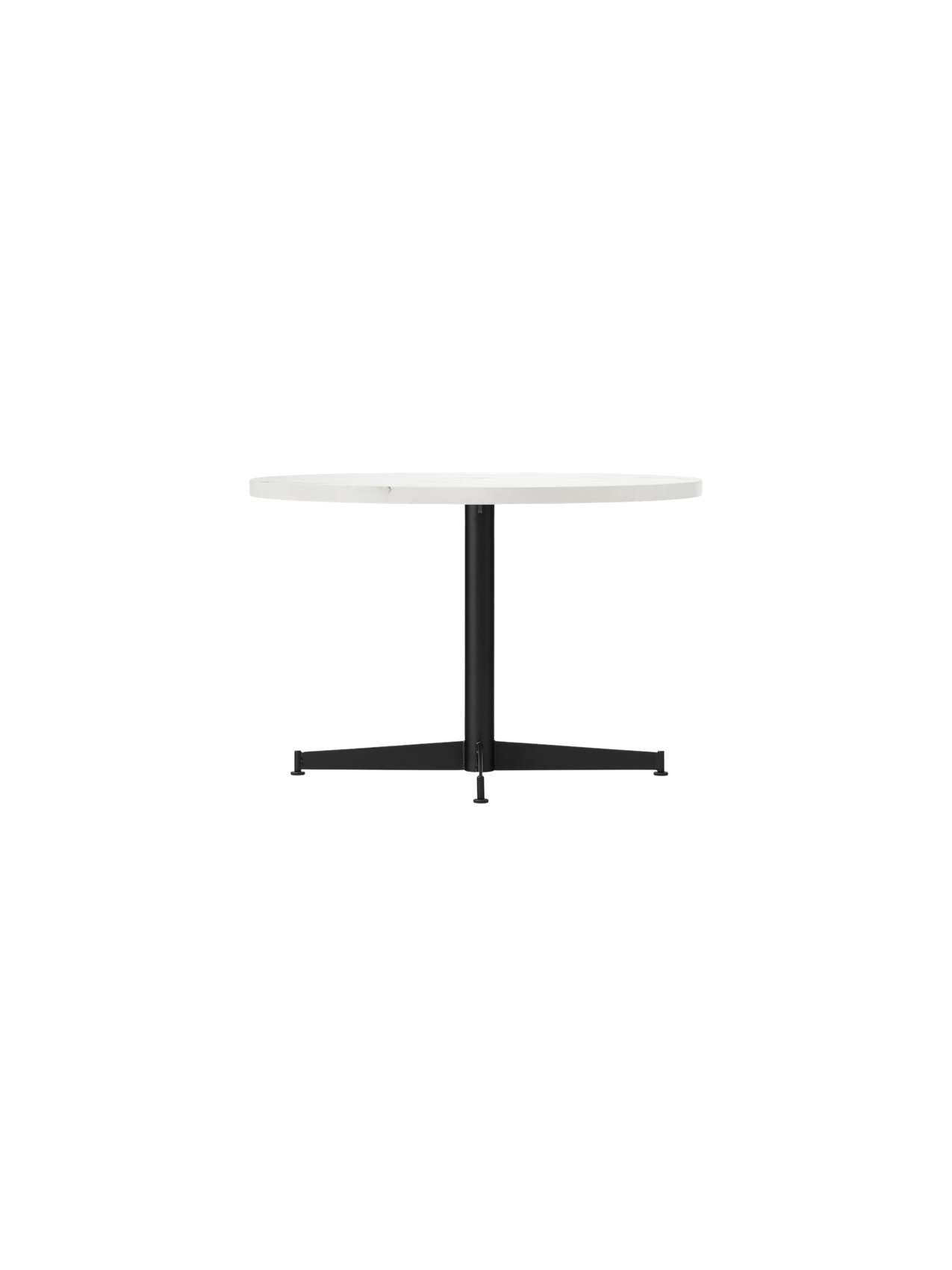 Audo Nook Lounge Table