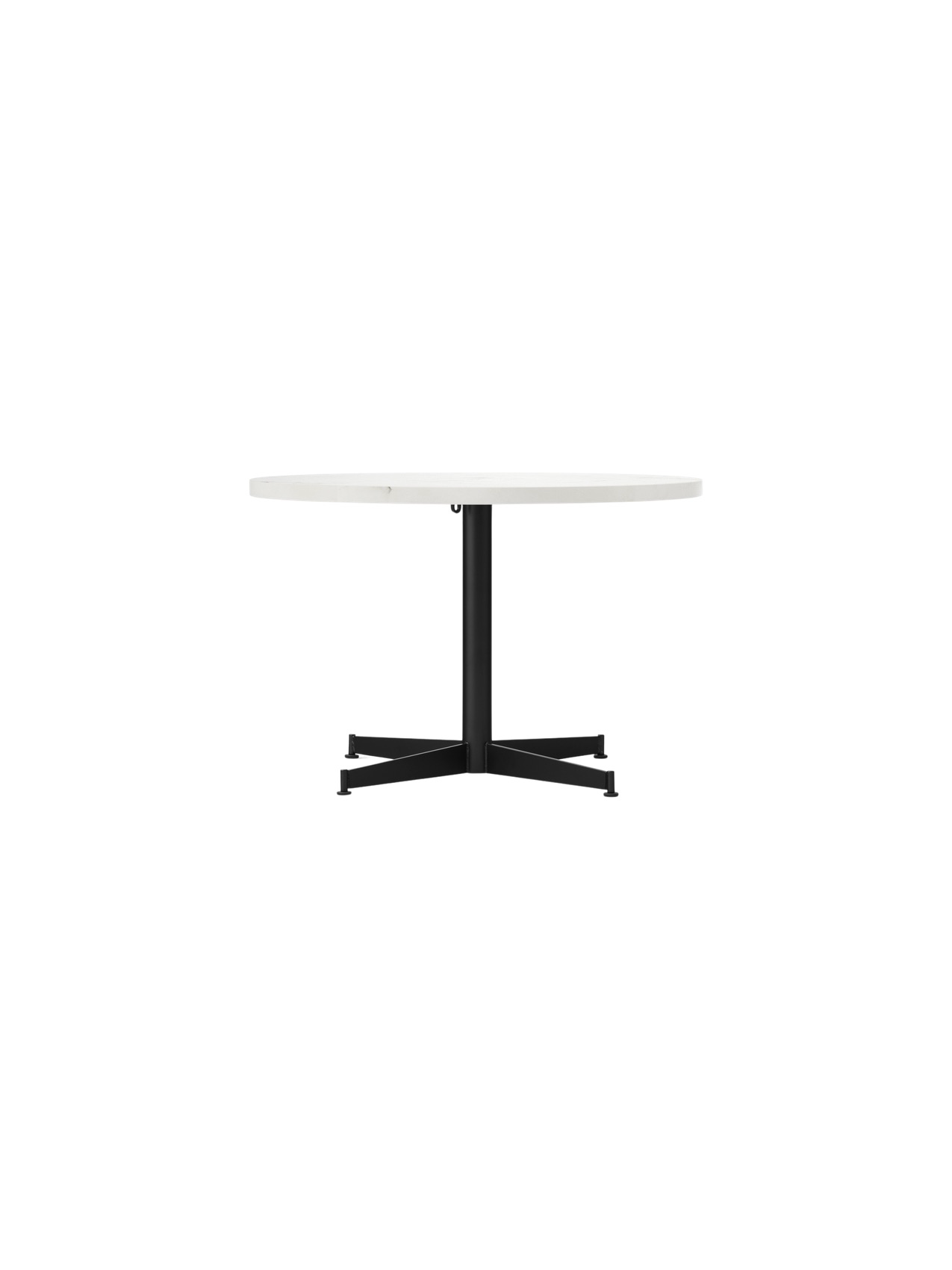 Audo Nook Lounge Table