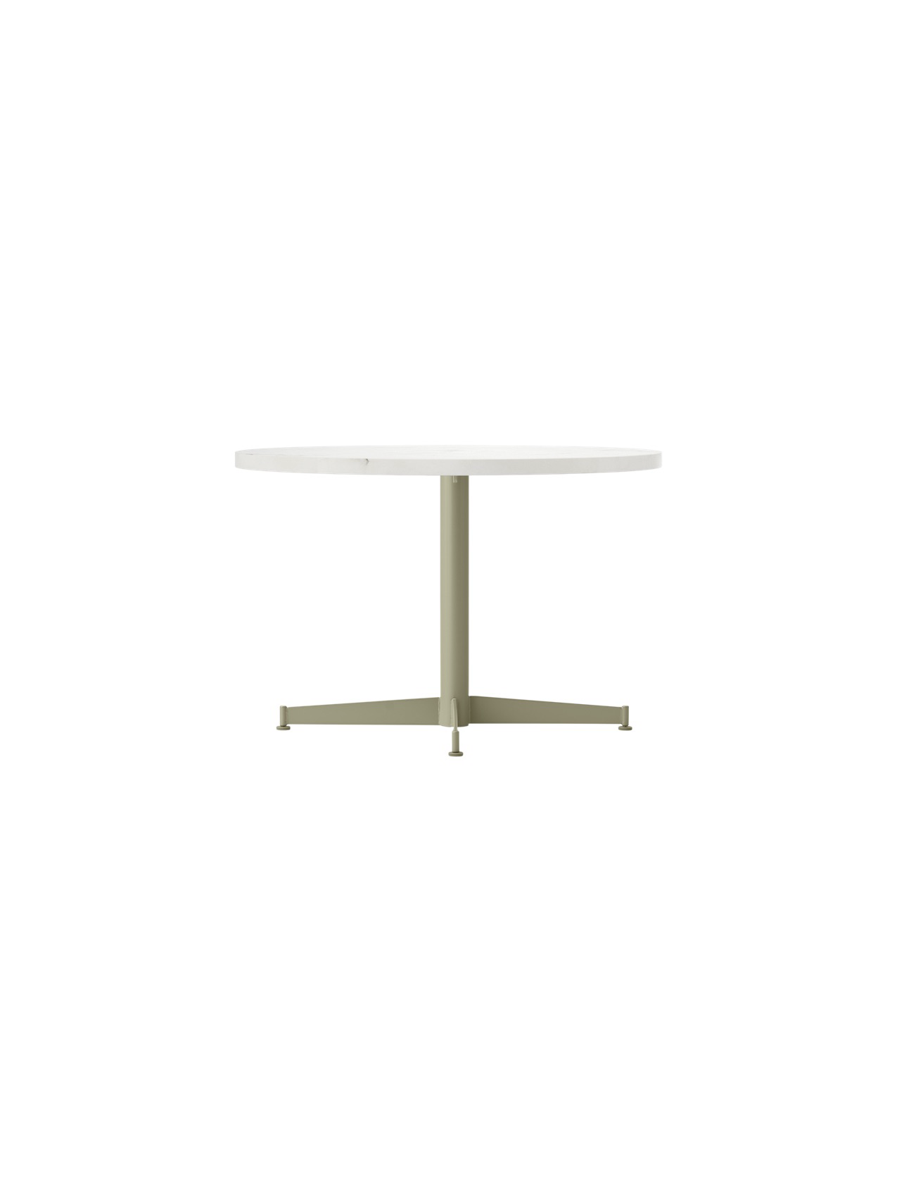 Audo Nook Lounge Table