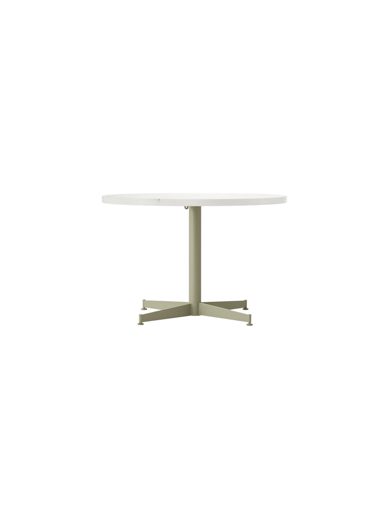 Audo Nook Lounge Table