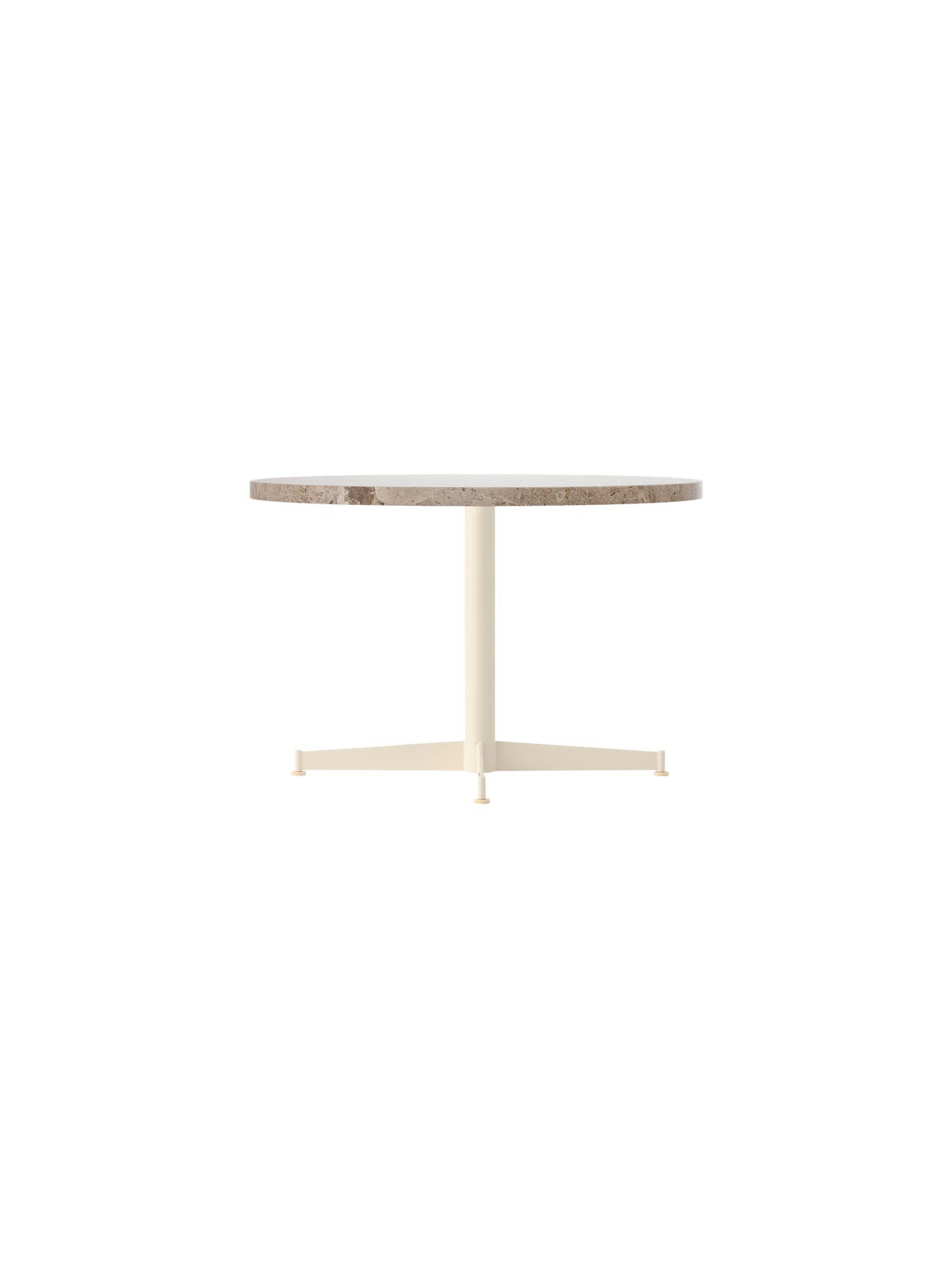 Audo Nook Lounge Table