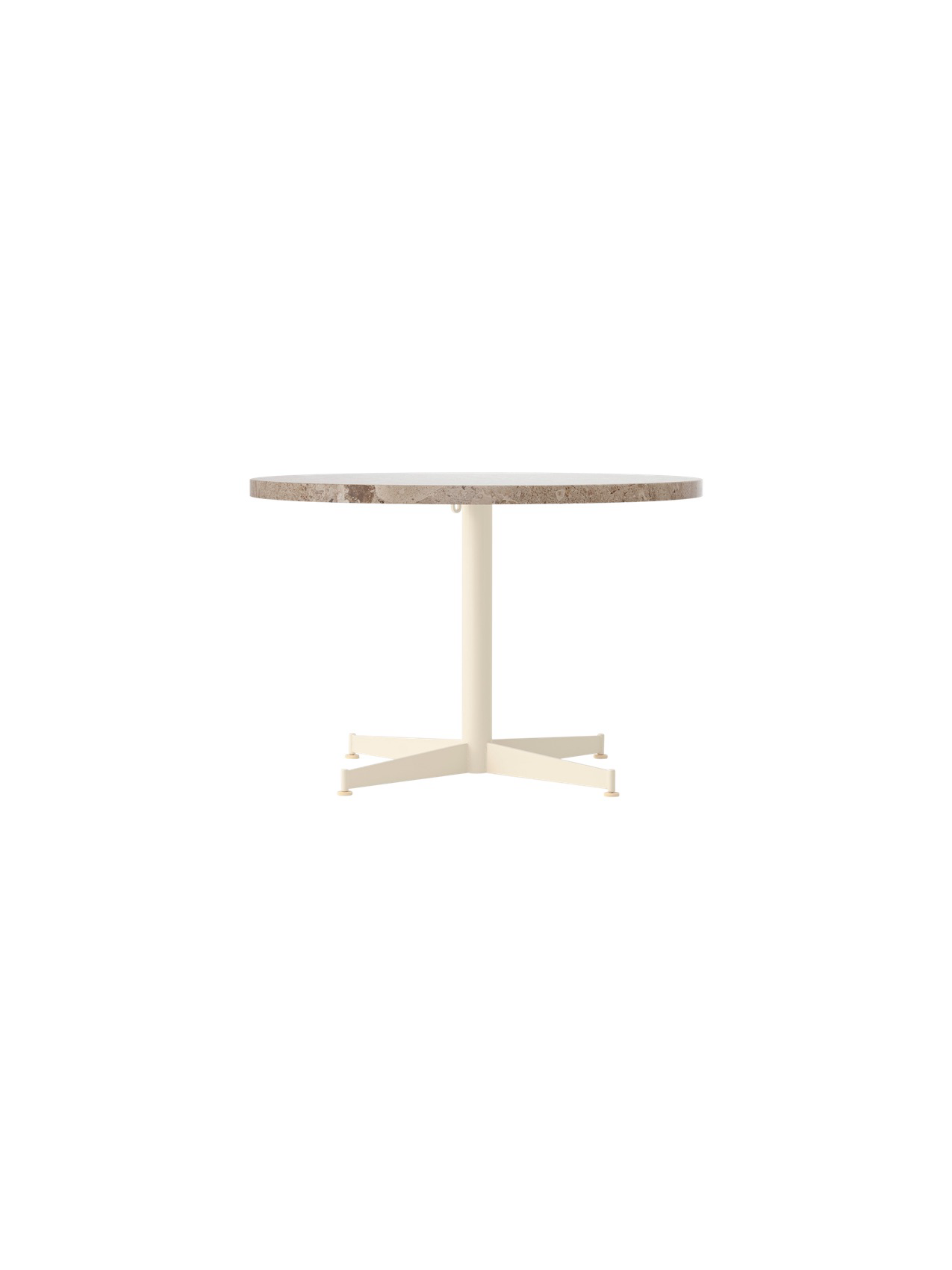 Audo Nook Lounge Table