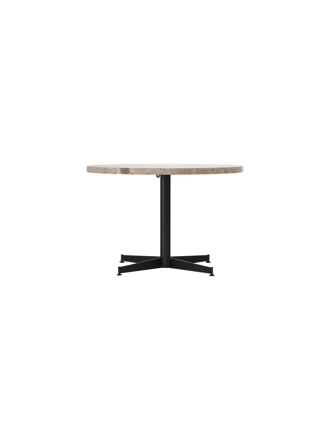 Audo Nook Lounge Table