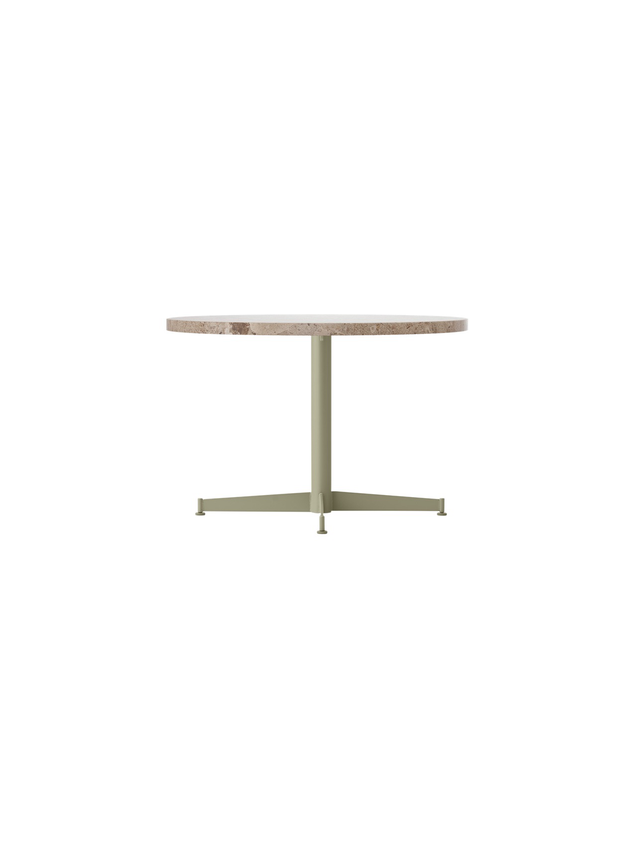 Audo Nook Lounge Table
