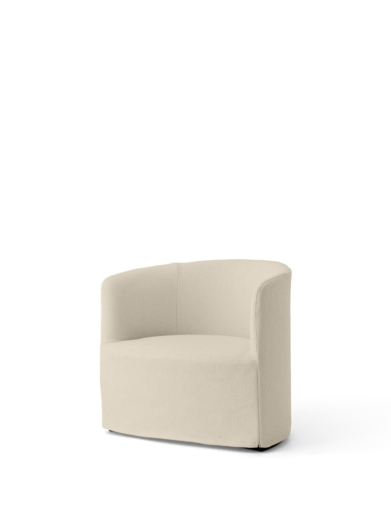 Audo Loose Cover for Tearoom Chair