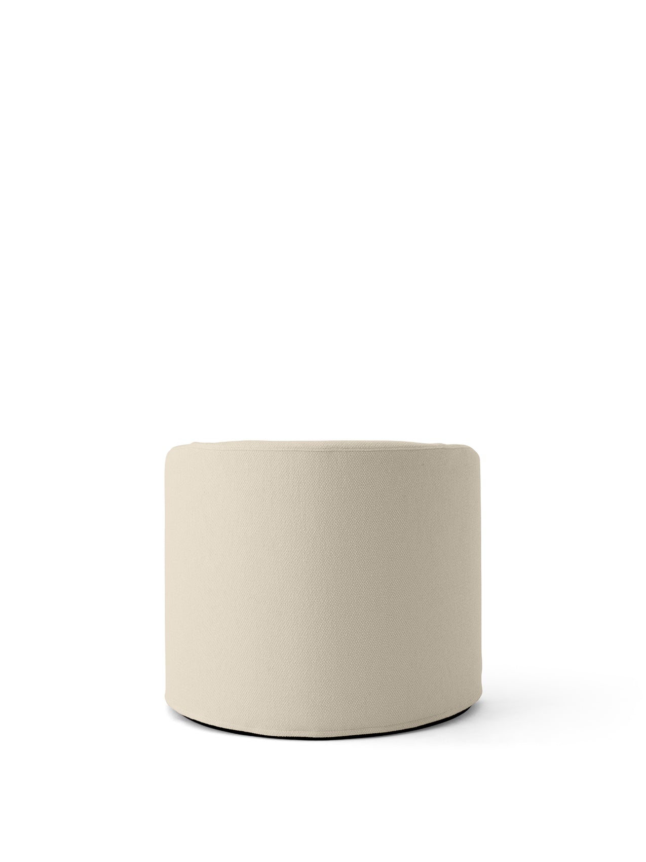 Audo Loose Cover for Tearoom Chair