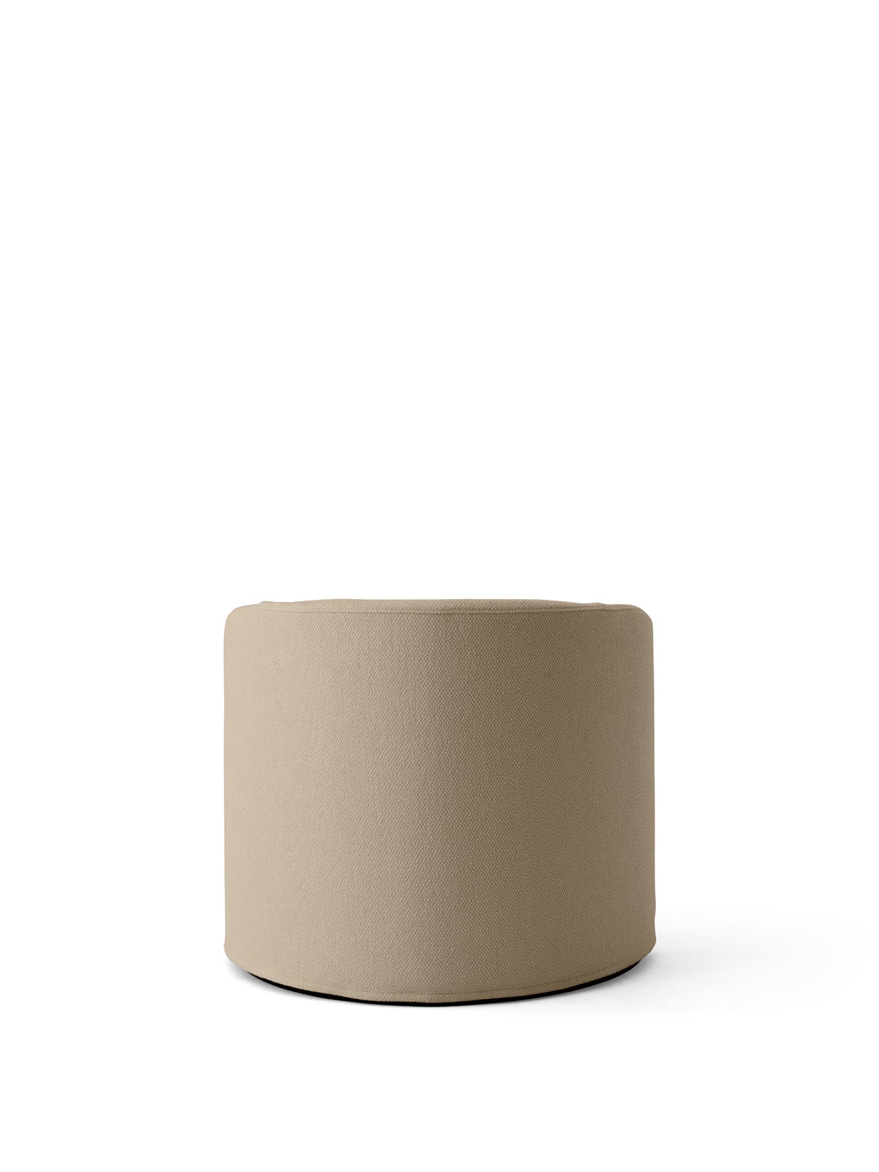 Audo Loose Cover for Tearoom Chair
