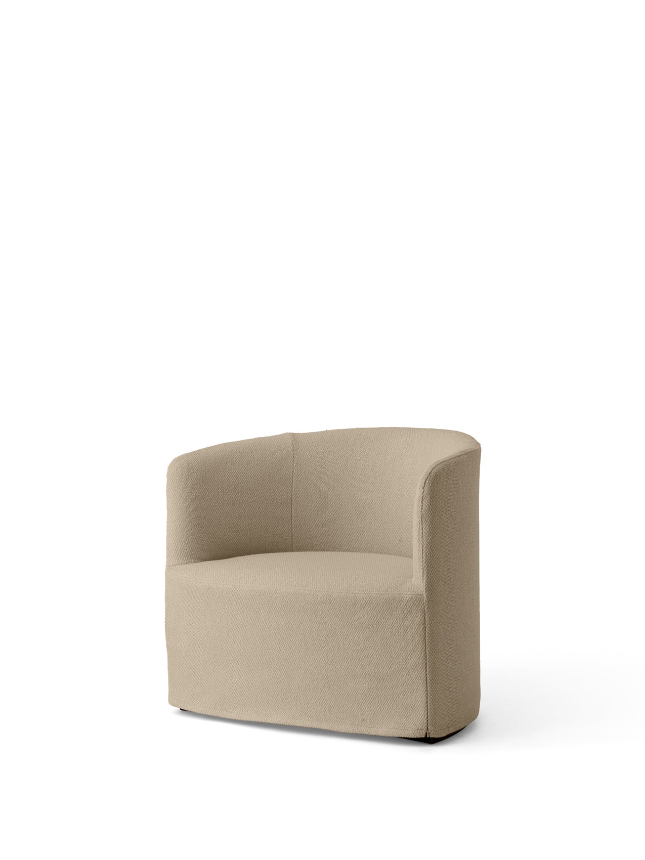 Audo Loose Cover for Tearoom Chair