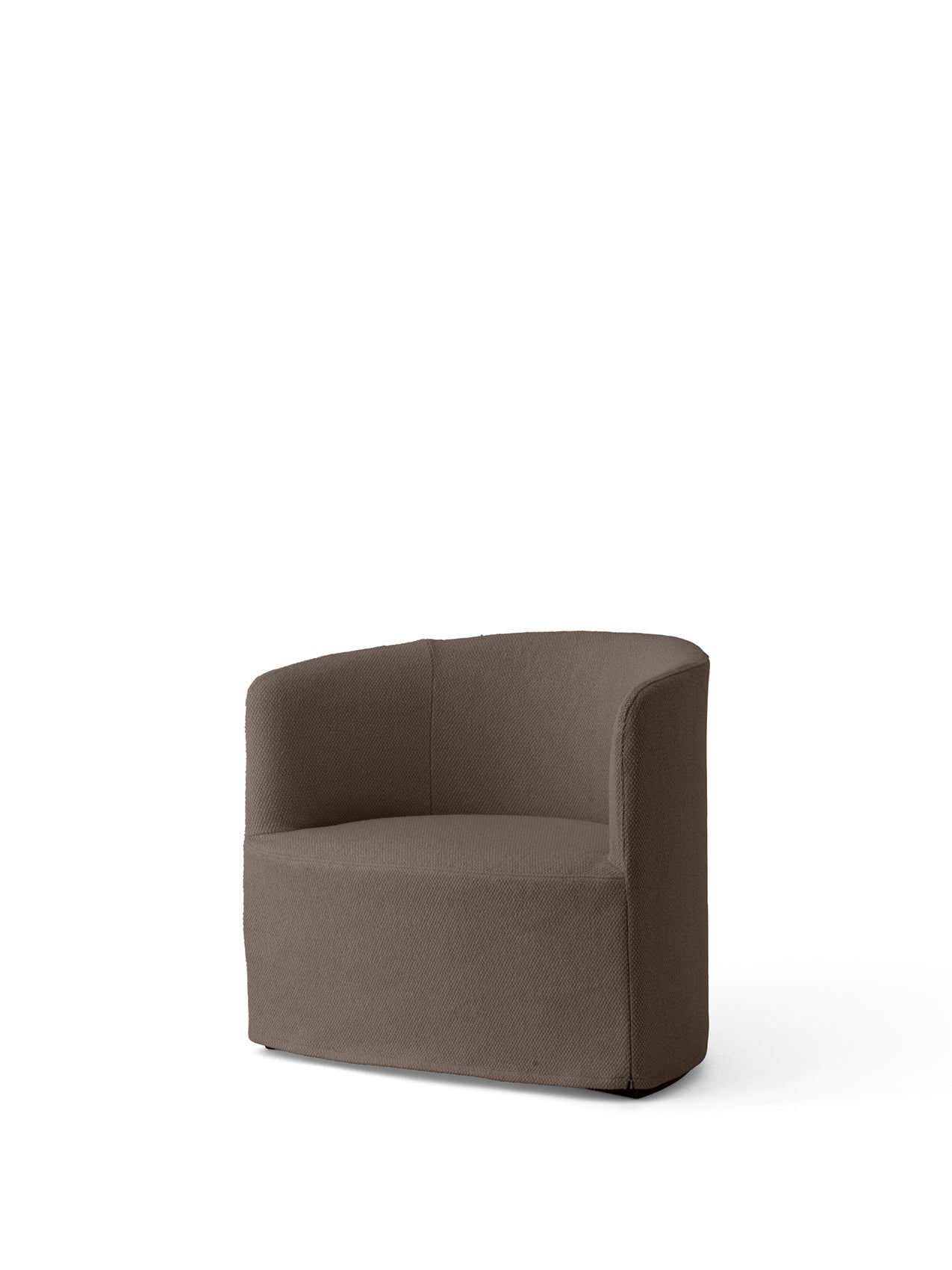 Audo Loose Cover for Tearoom Chair