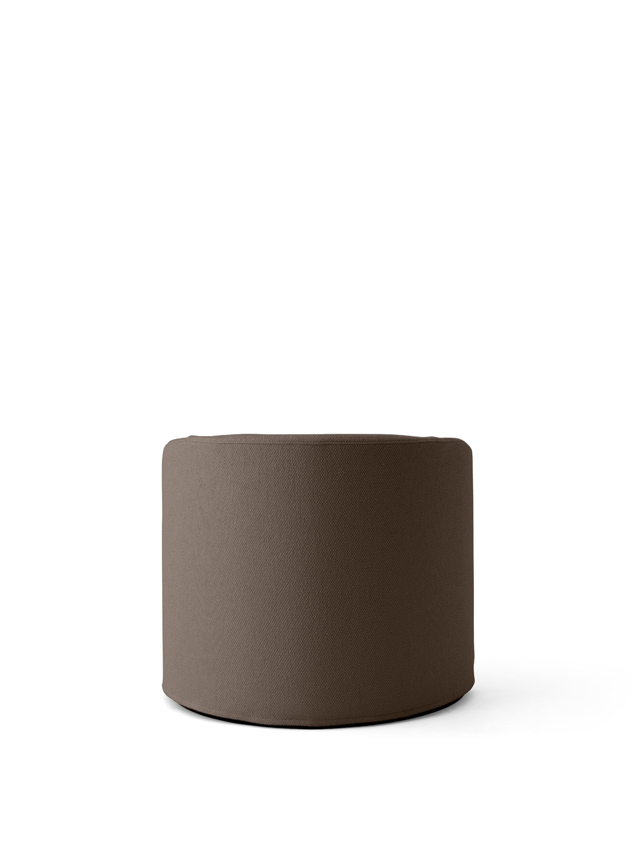 Audo Loose Cover for Tearoom Chair