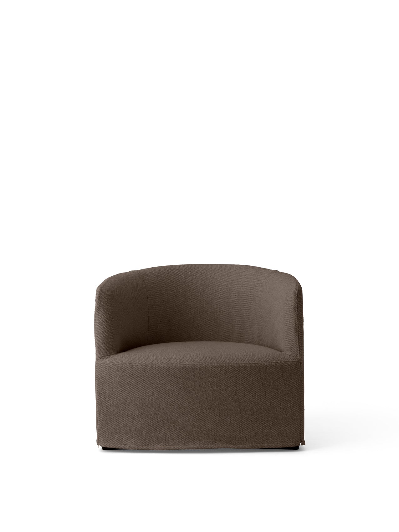 Audo Loose Cover for Tearoom Chair