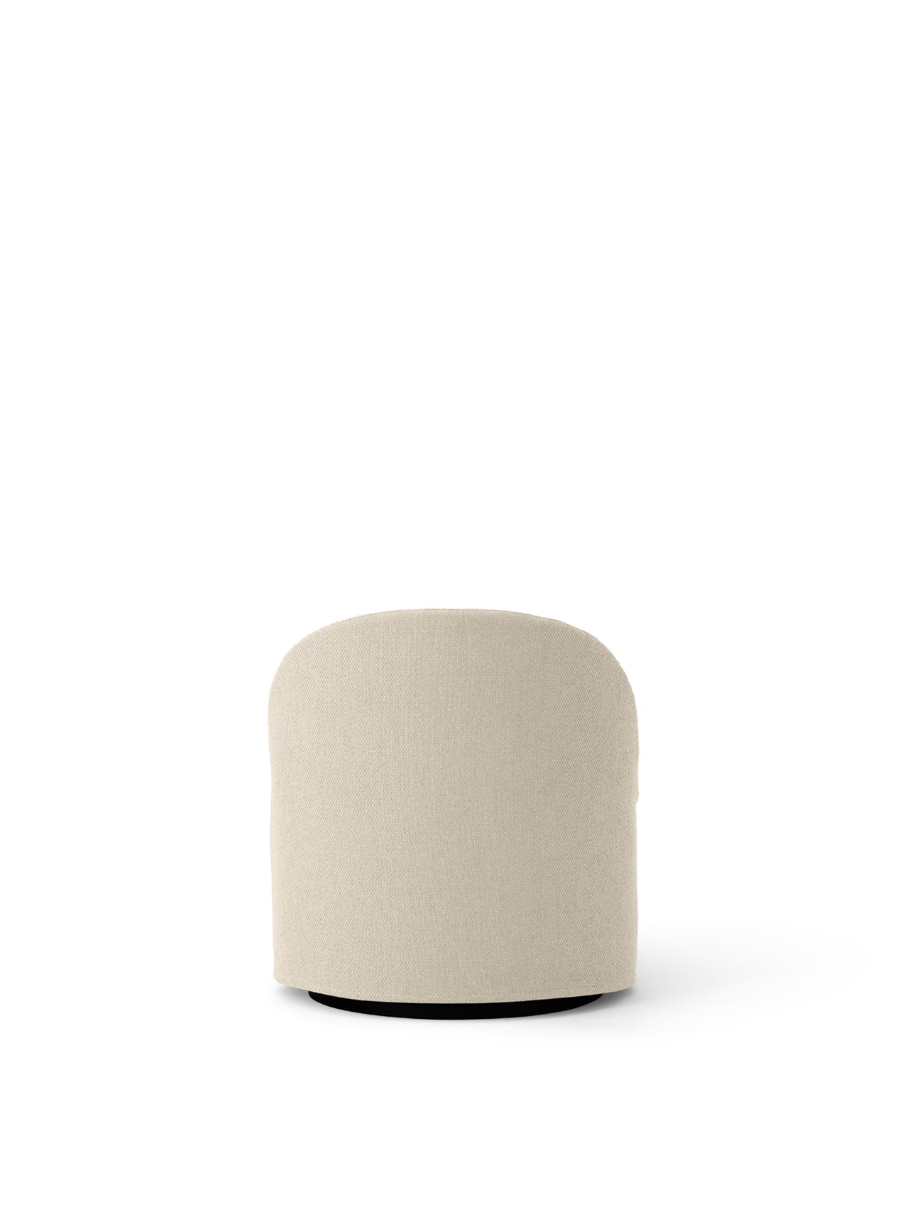 Audo Loose Cover for Tearoom Chair with Swivel