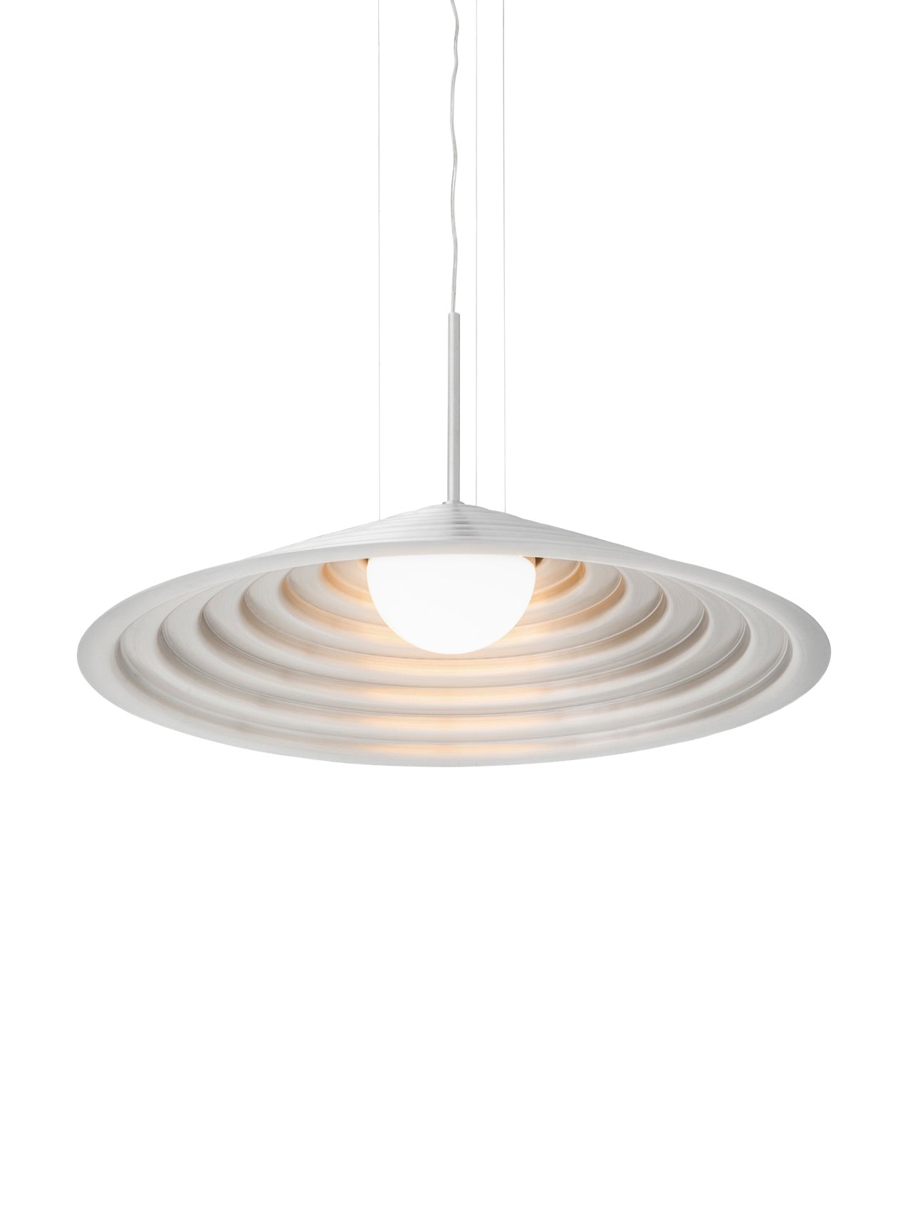 Audo Chancery Pendant Lamp
