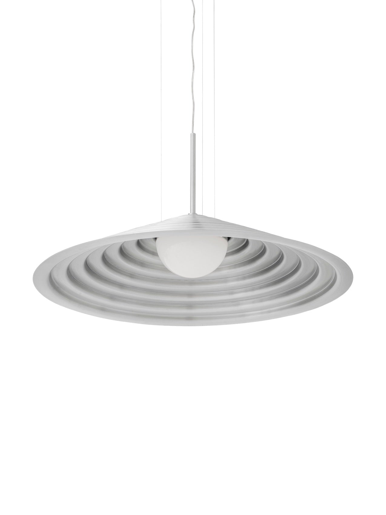 Audo Chancery Pendant Lamp