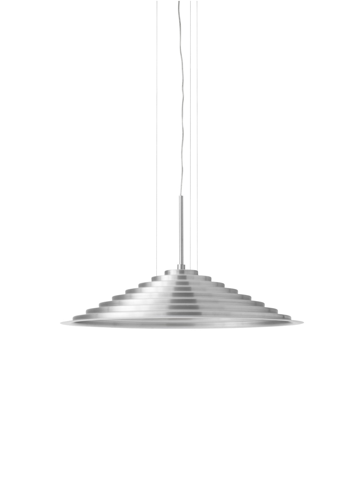 Audo Chancery Pendant Lamp