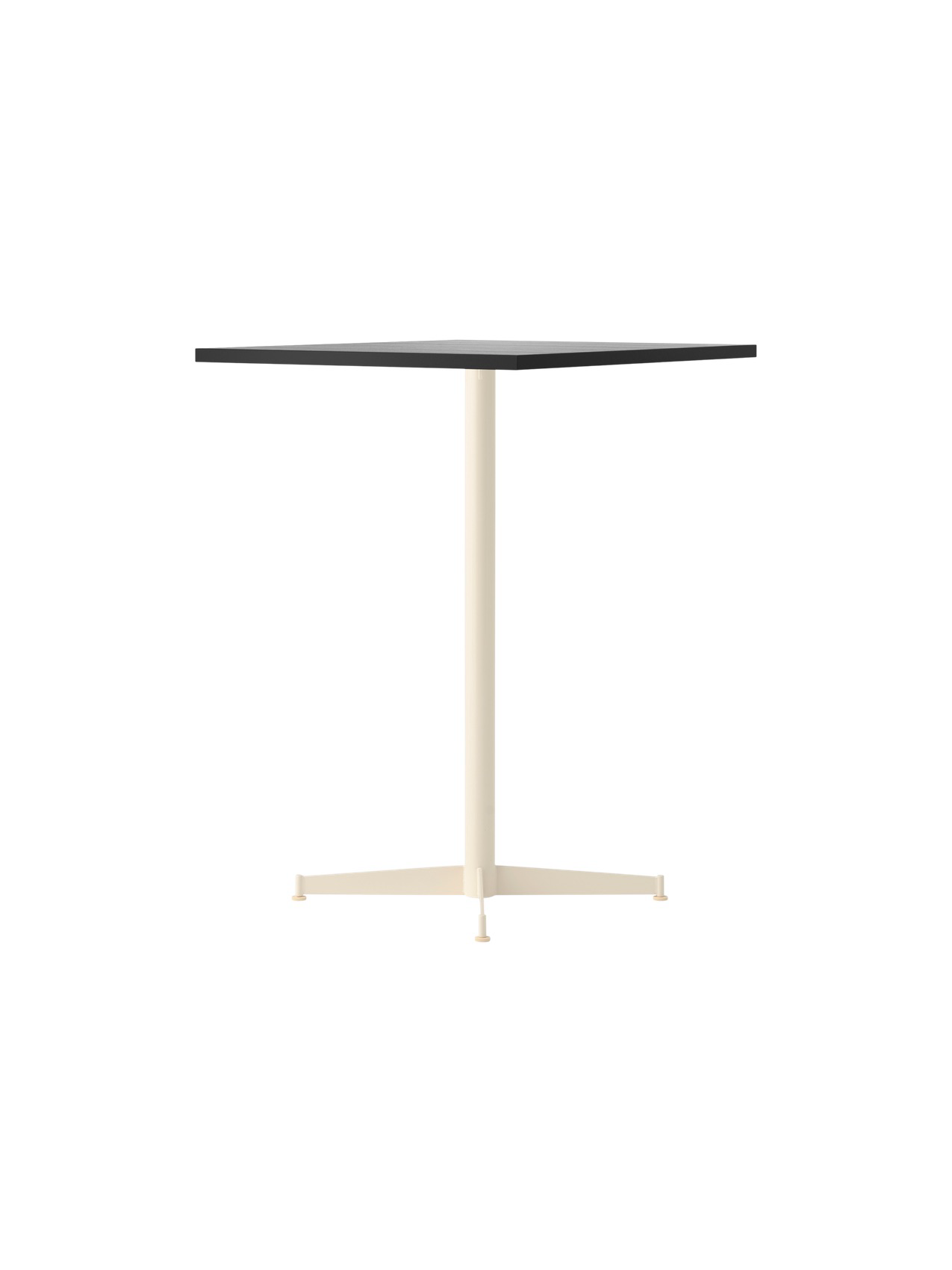 Audo Nook Counter Table
