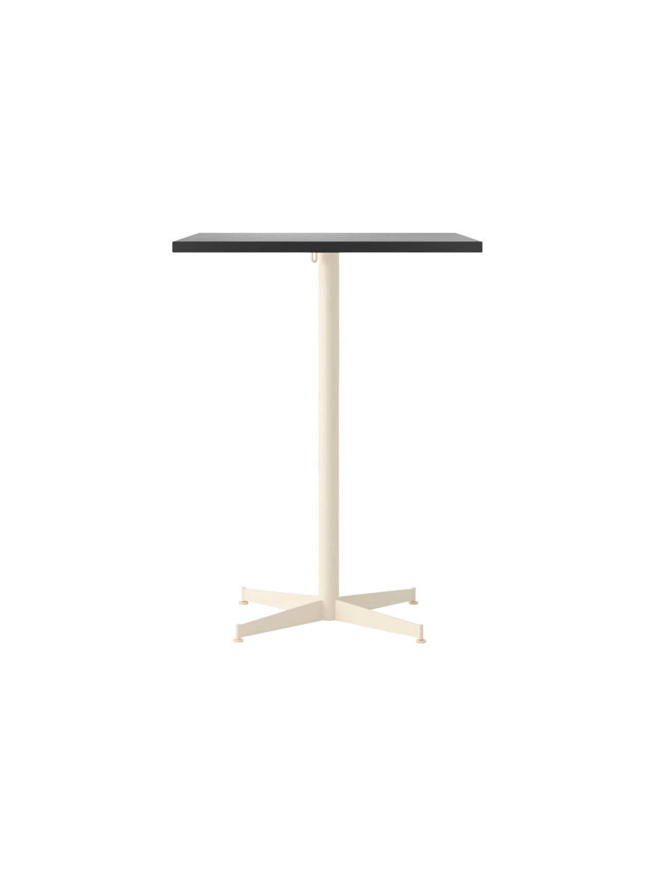 Audo Nook Counter Table