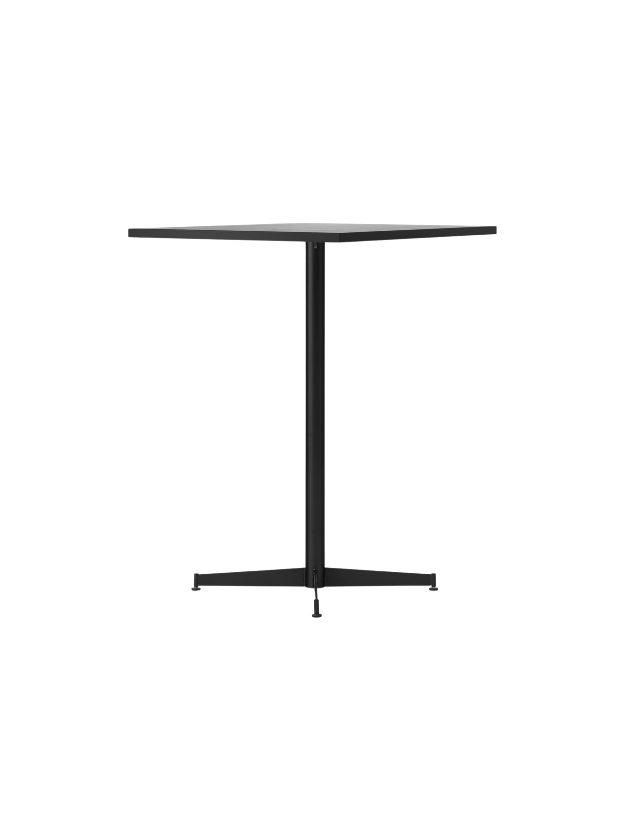 Audo Nook Counter Table