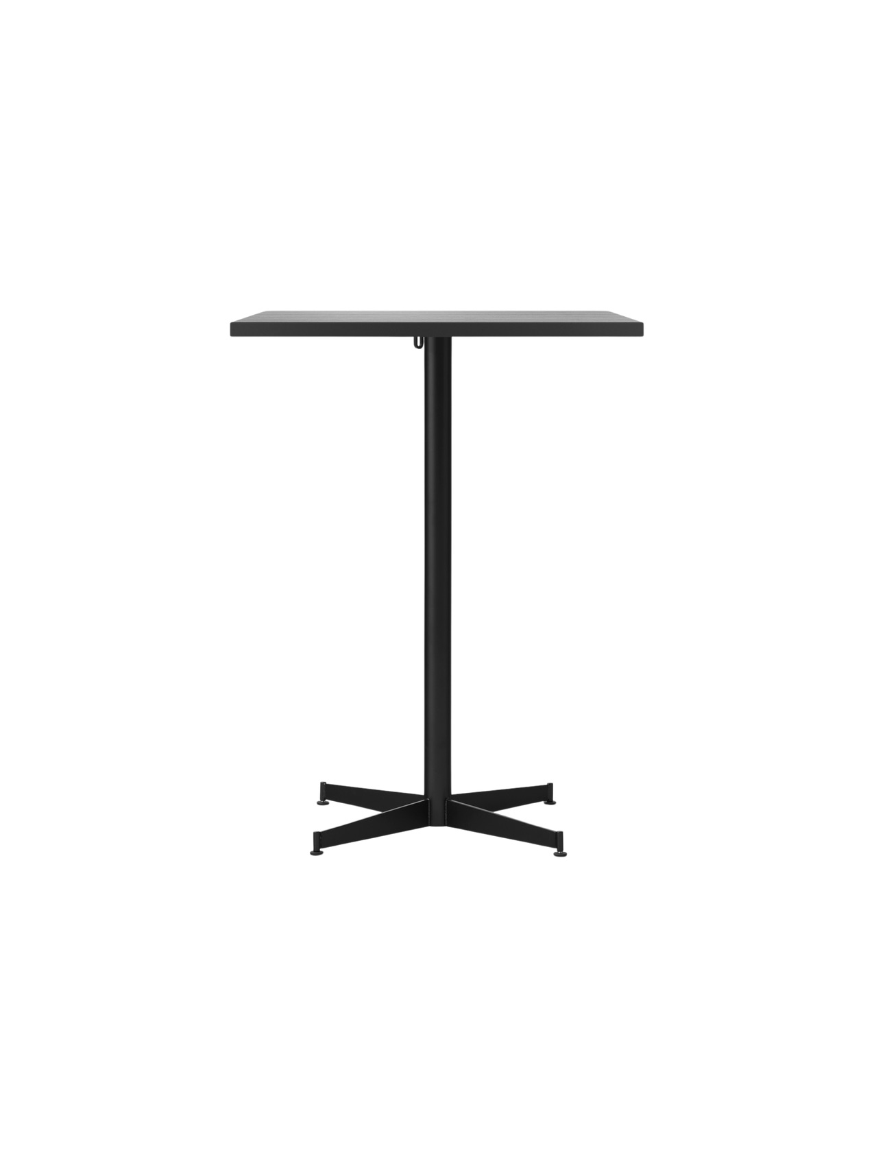 Audo Nook Counter Table