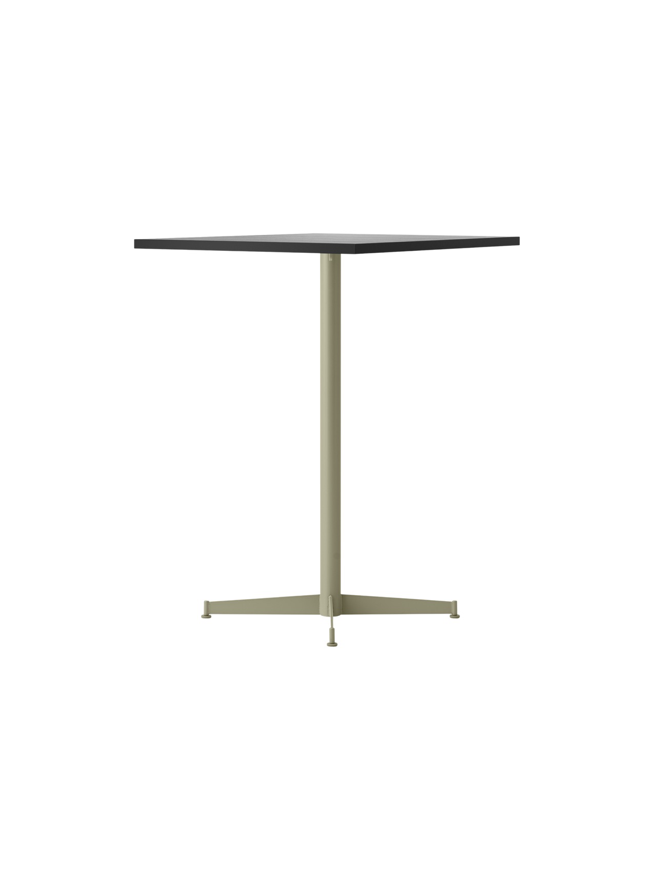 Audo Nook Counter Table