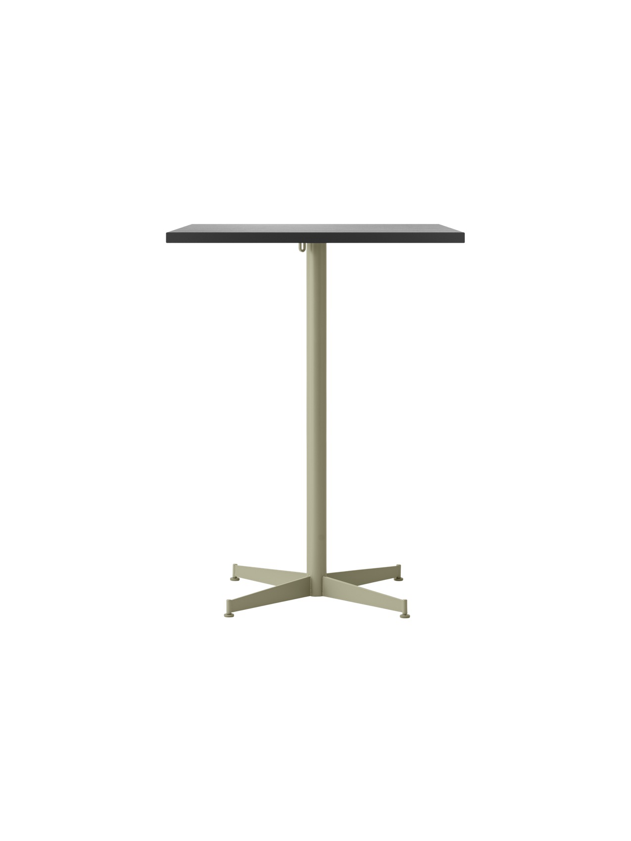 Audo Nook Counter Table