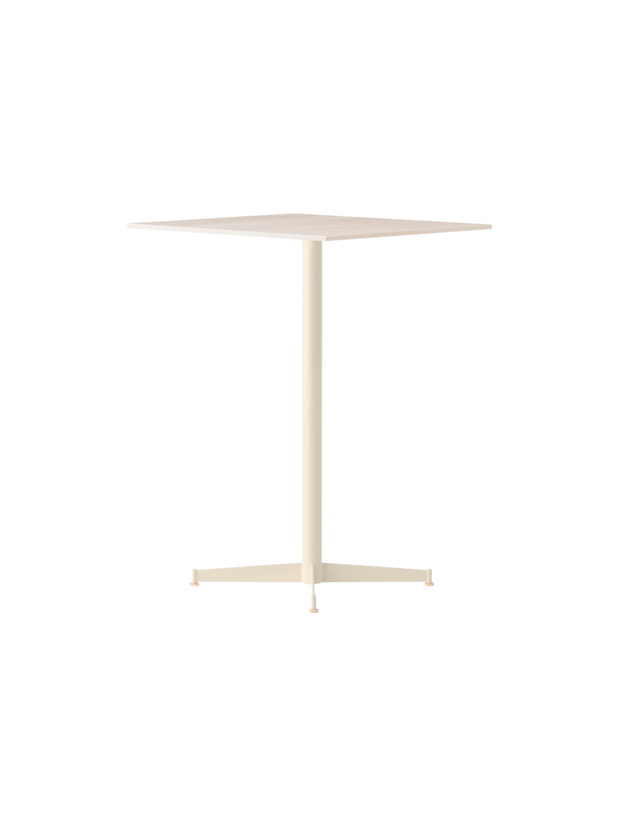 Audo Nook Counter Table