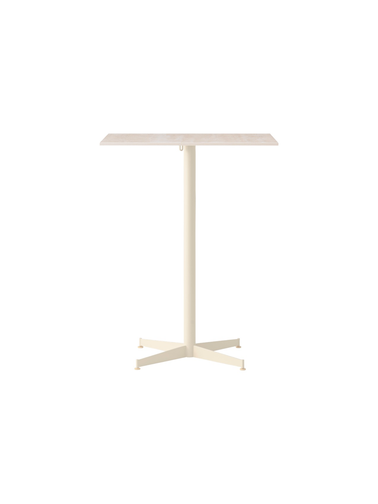 Audo Nook Counter Table