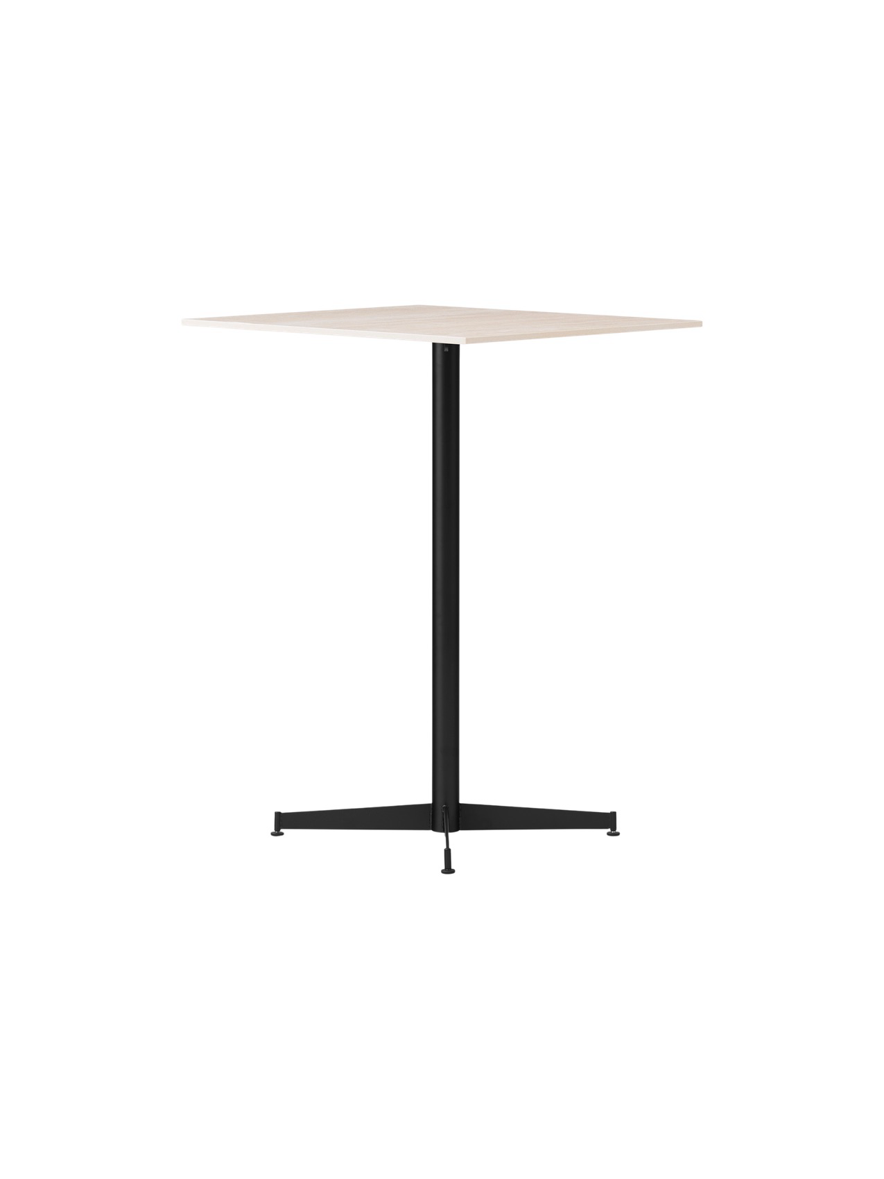 Audo Nook Counter Table