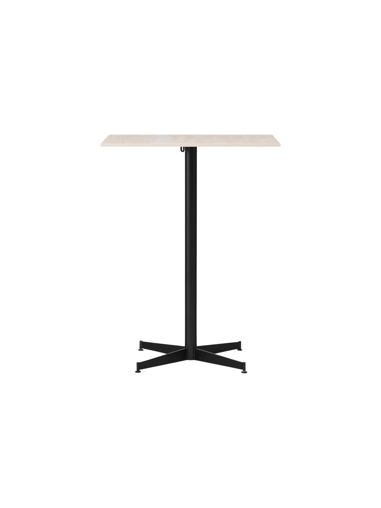 Audo Nook Counter Table