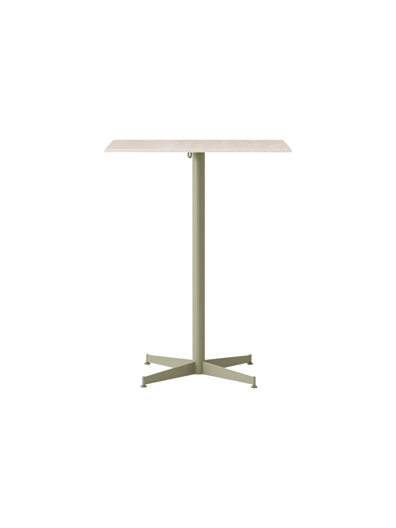 Audo Nook Counter Table