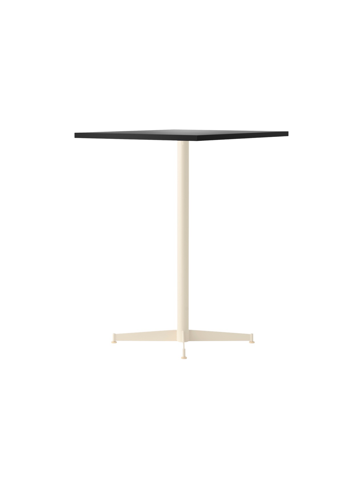 Audo Nook Counter Table