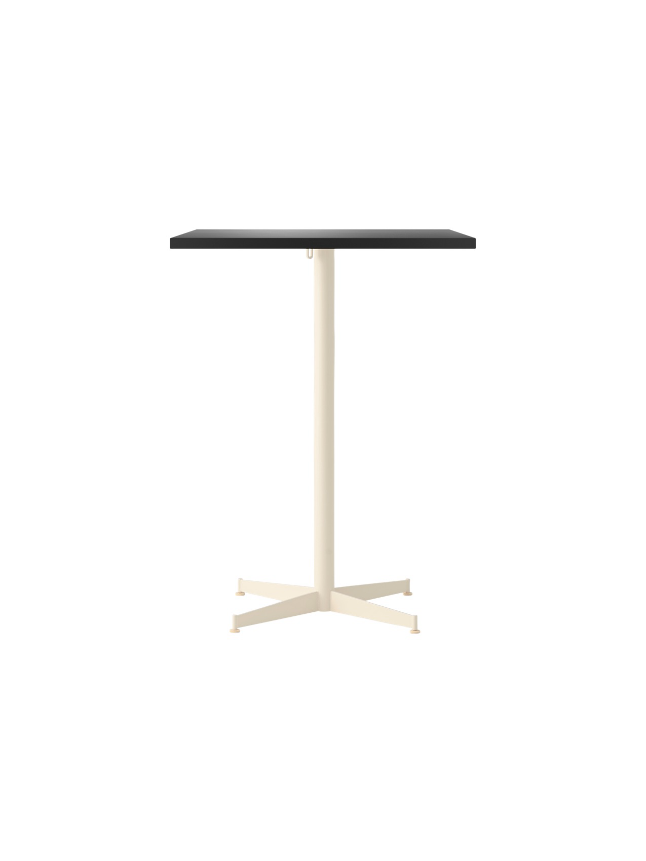 Audo Nook Counter Table