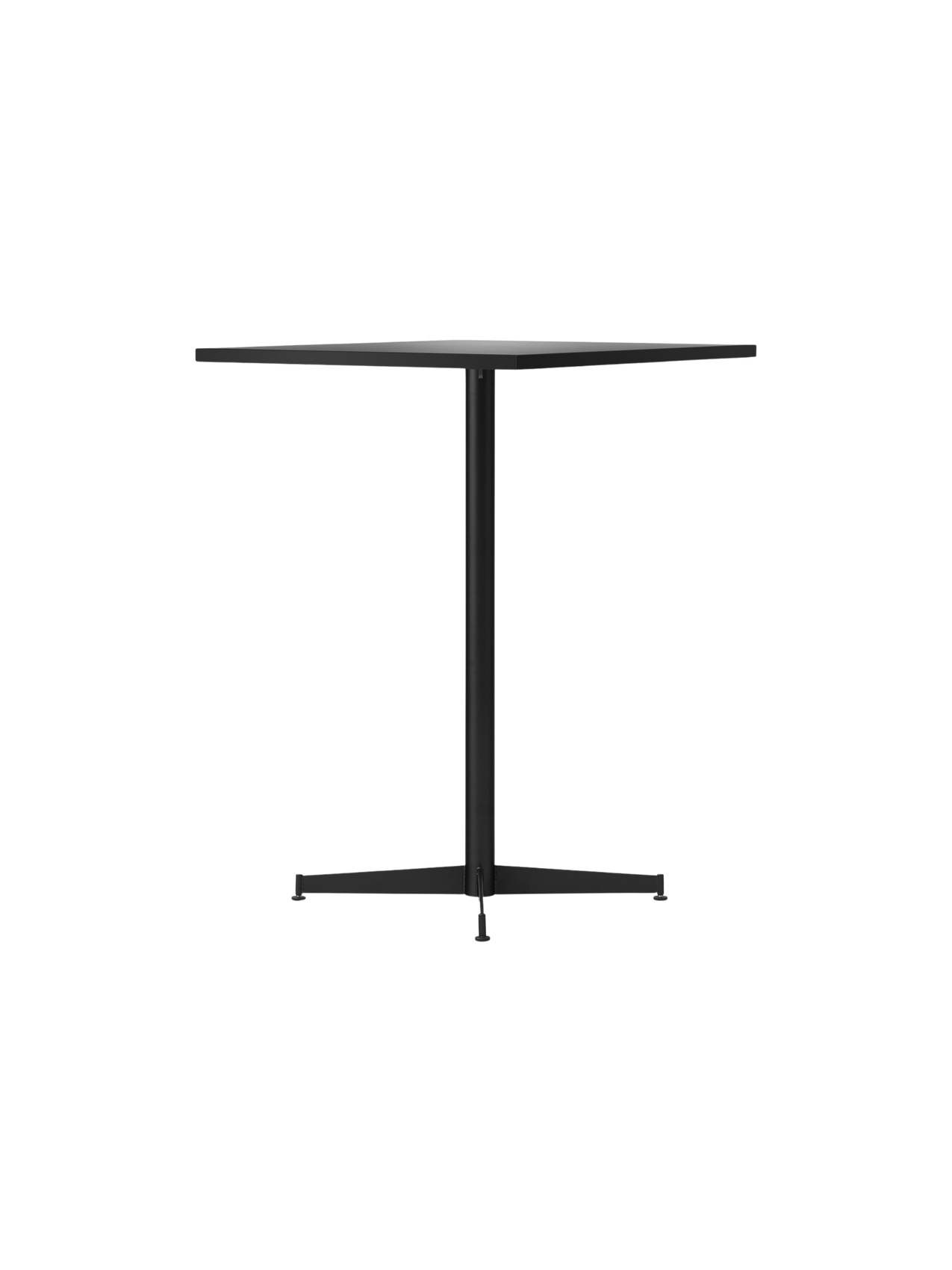 Audo Nook Counter Table