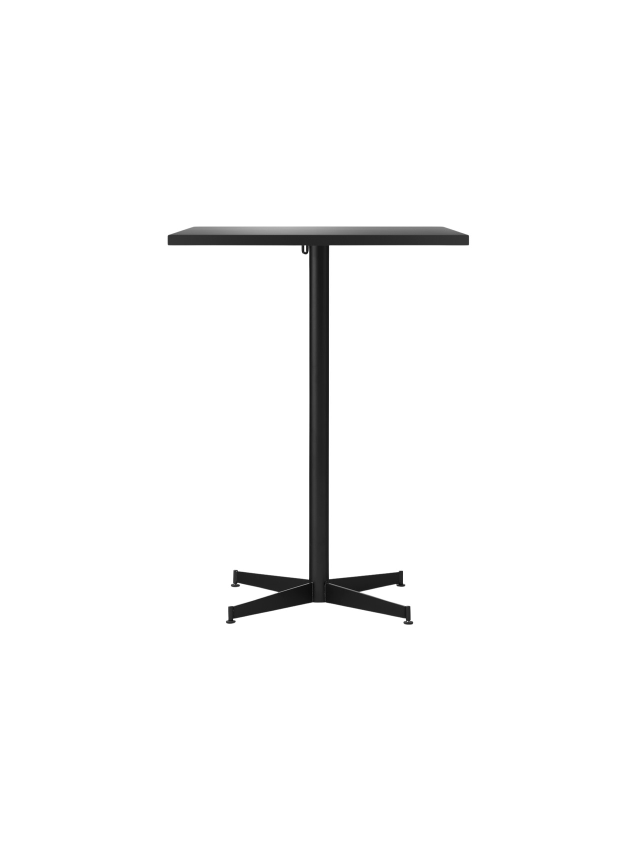 Audo Nook Counter Table
