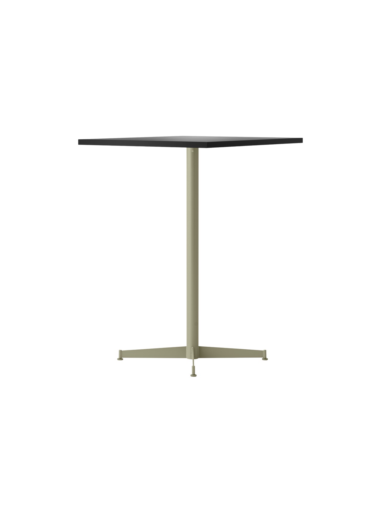 Audo Nook Counter Table