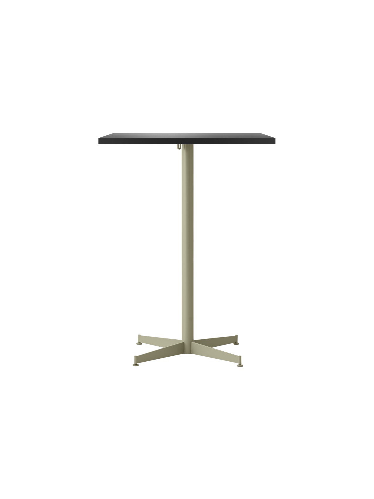 Audo Nook Counter Table