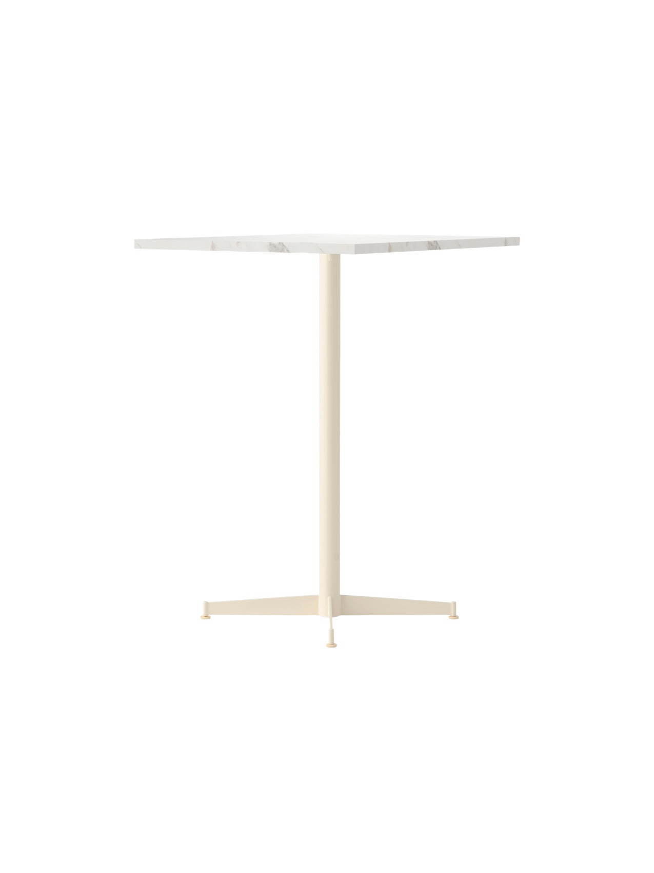 Audo Nook Counter Table