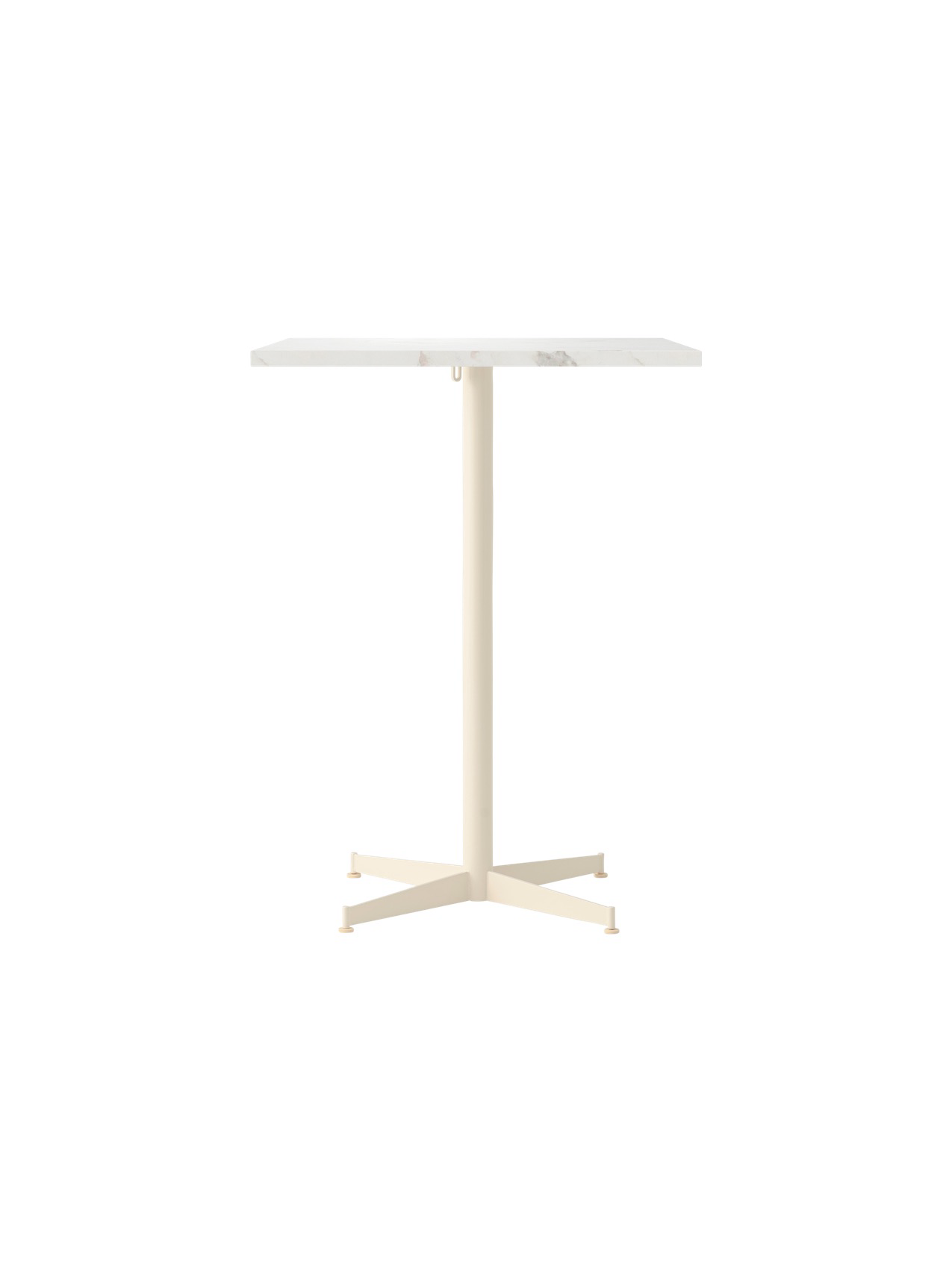 Audo Nook Counter Table