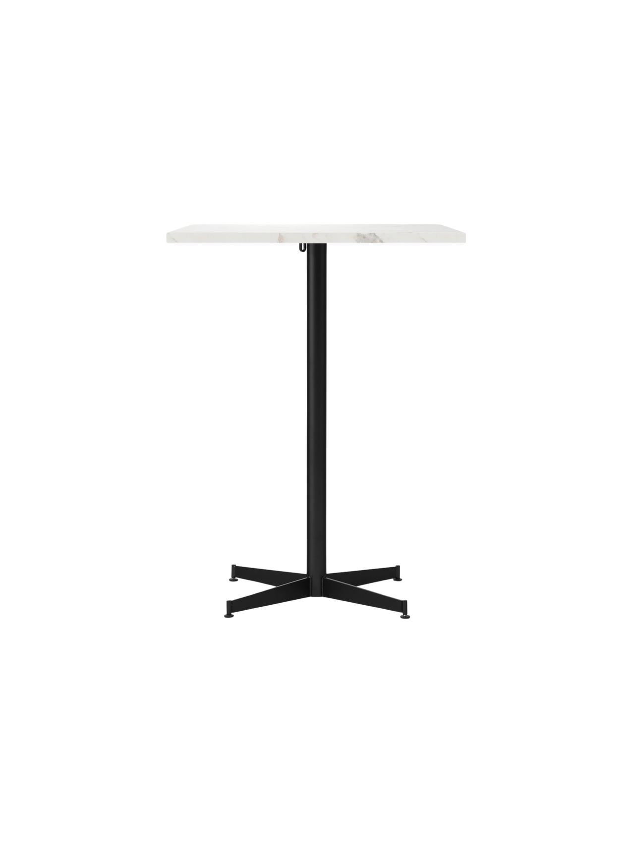 Audo Nook Counter Table