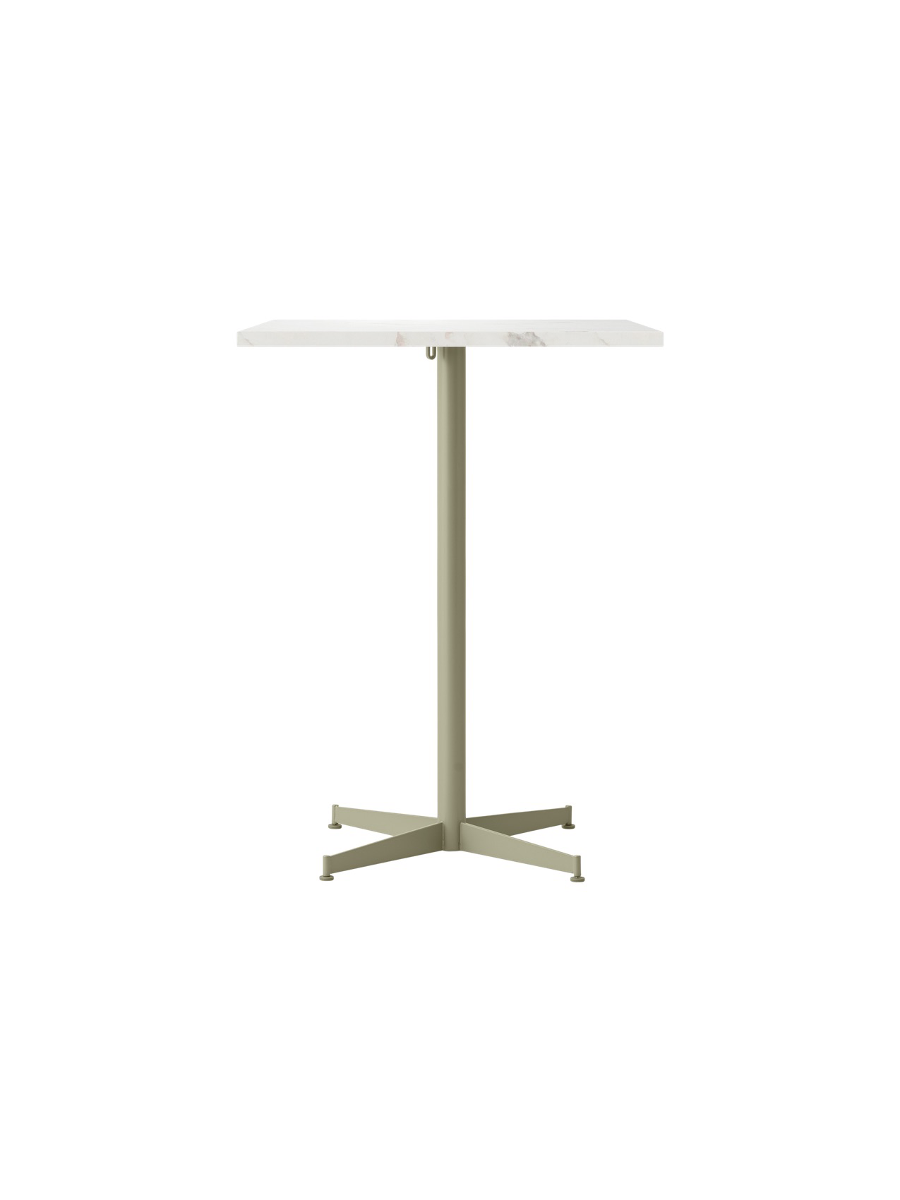 Audo Nook Counter Table