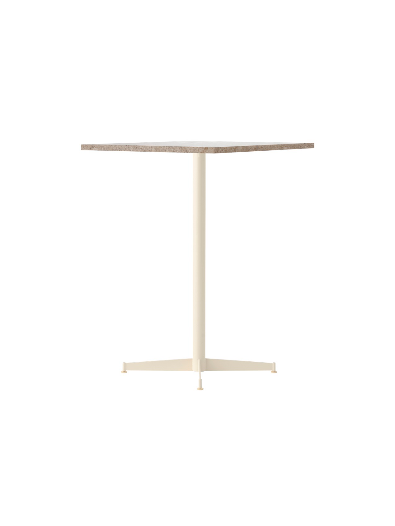 Audo Nook Counter Table