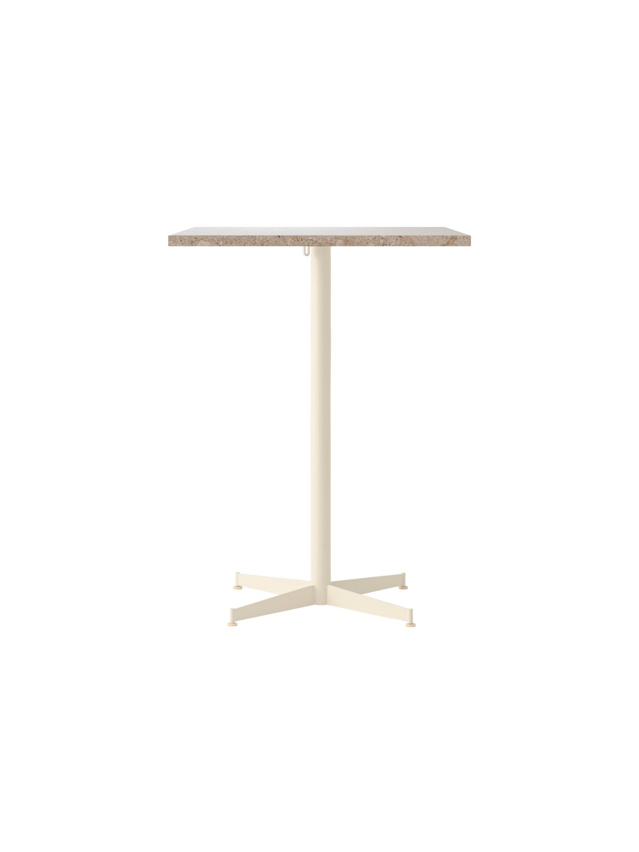 Audo Nook Counter Table